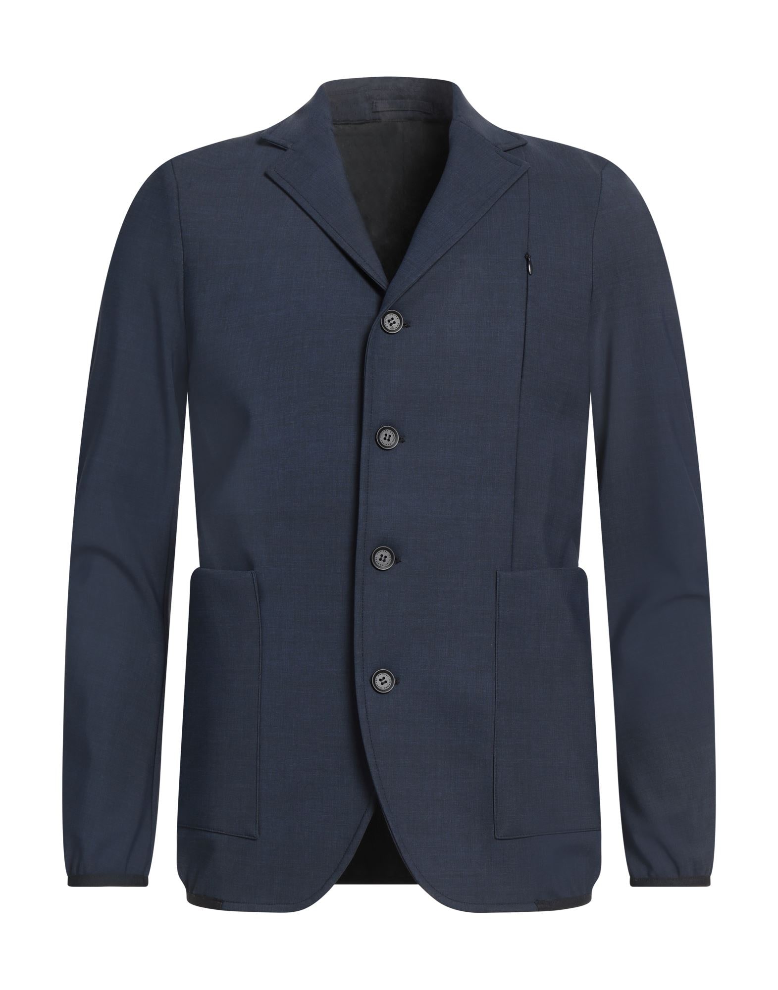 TRAIANO - Σακάκια