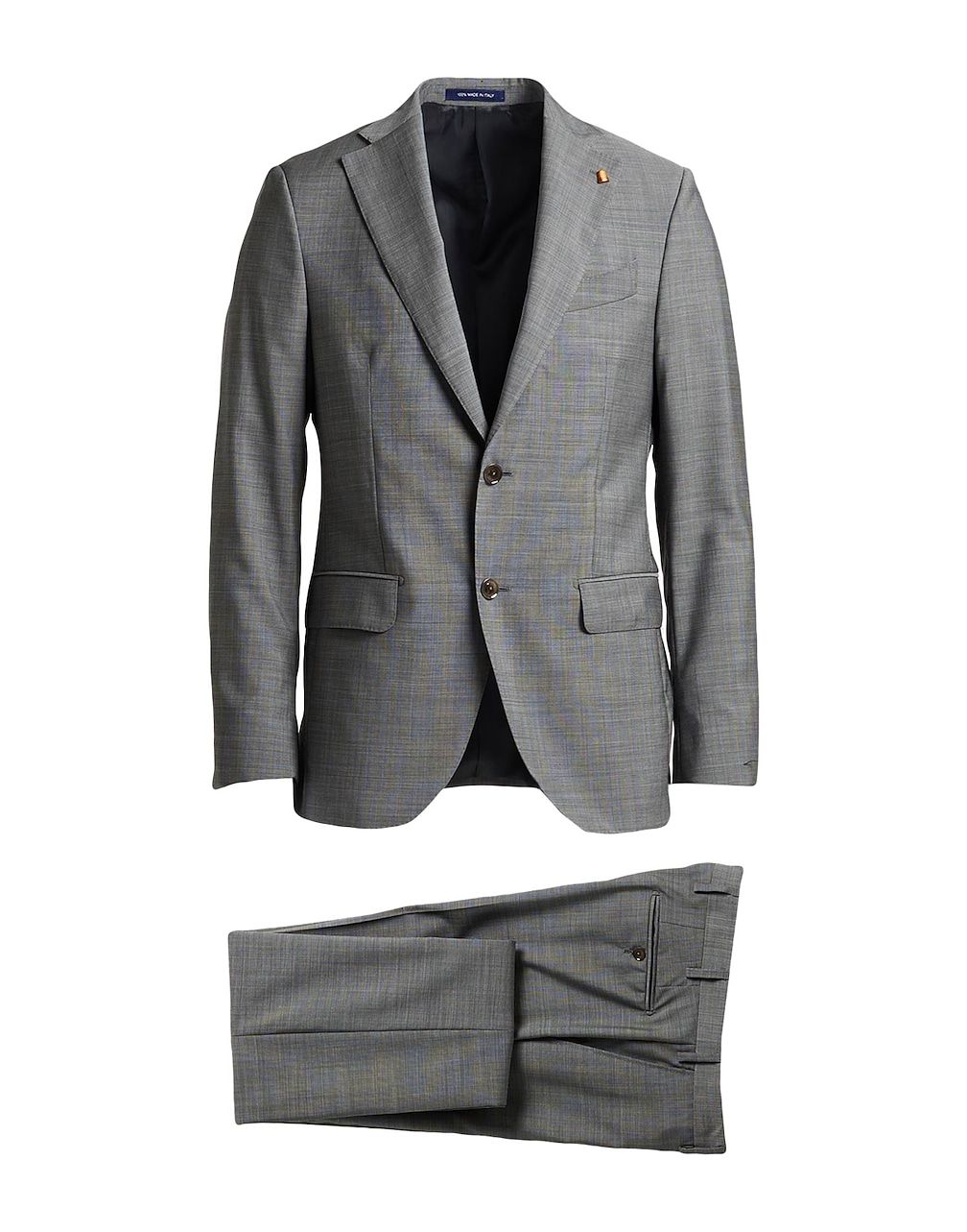 SARTORIA LATORRE - Anzüge