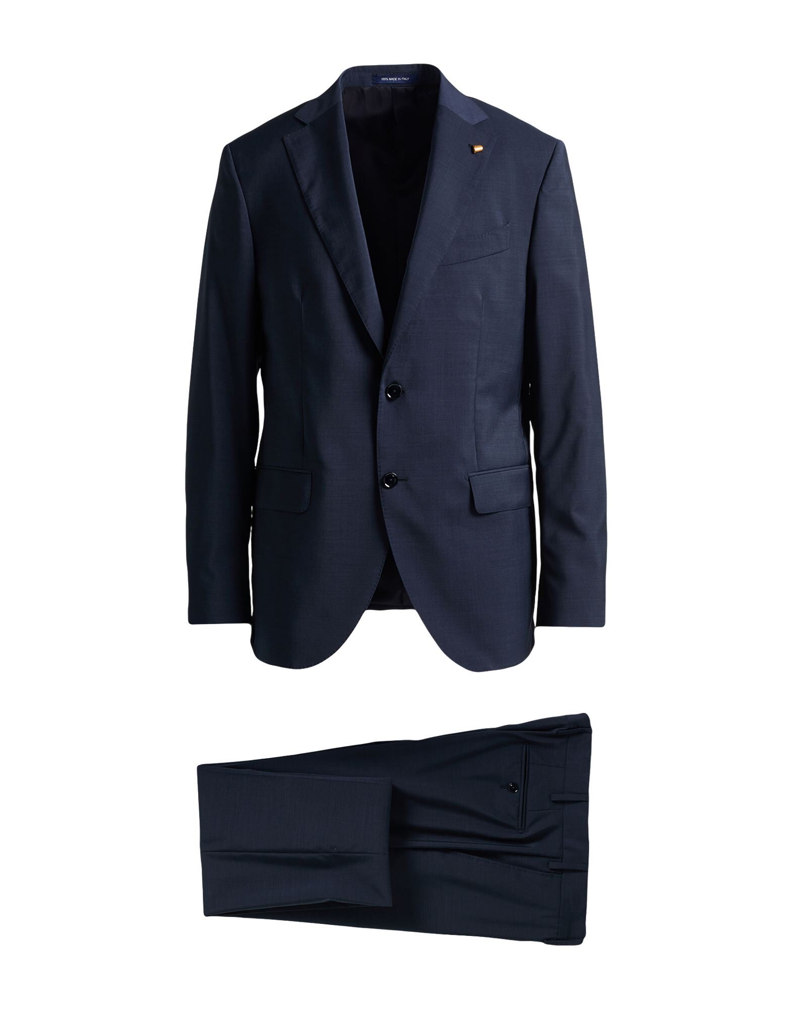 SARTORIA LATORRE - Suits