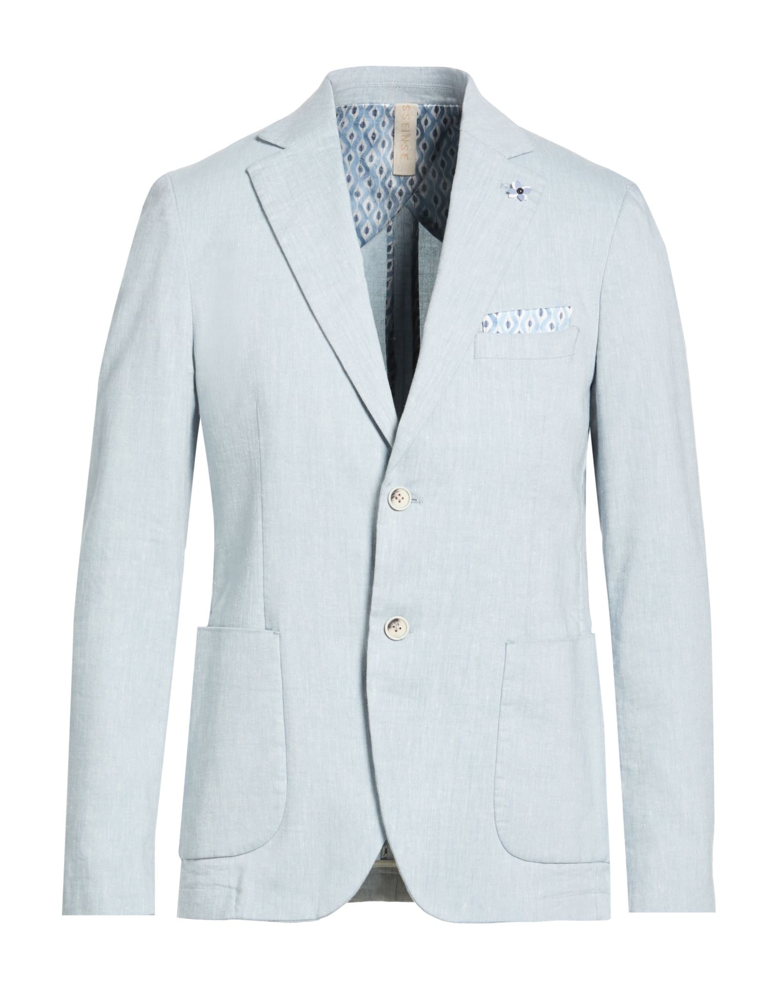 SEINSE - Пиджаки