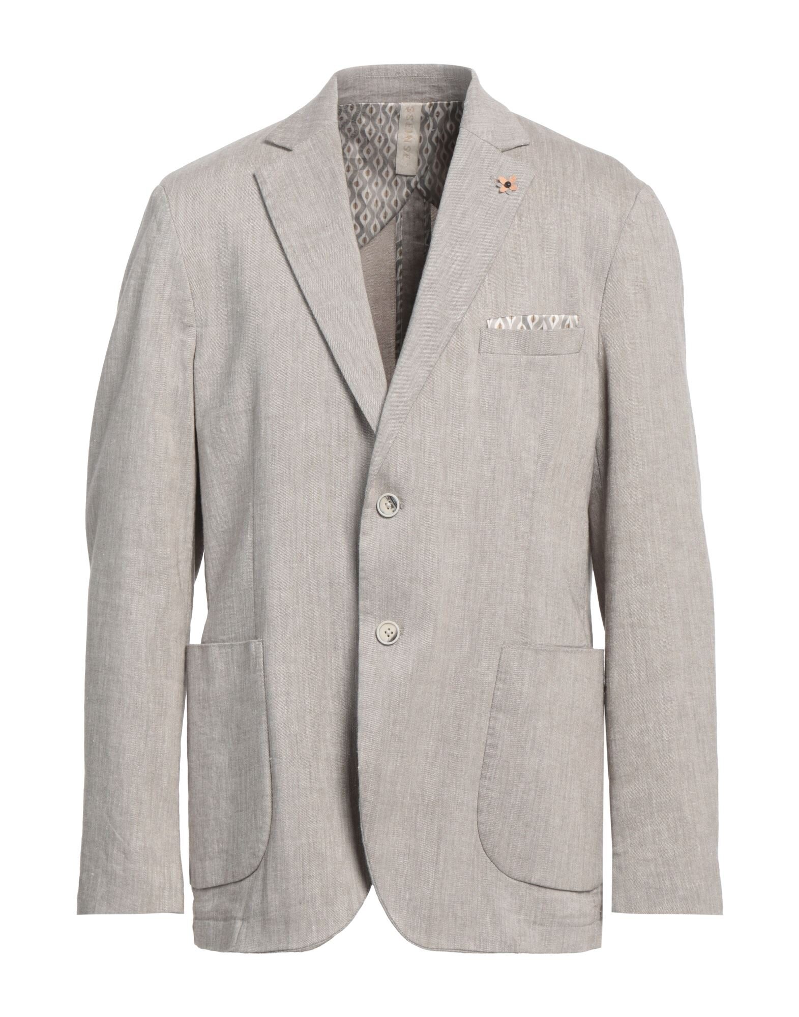 SEINSE - Пиджаки