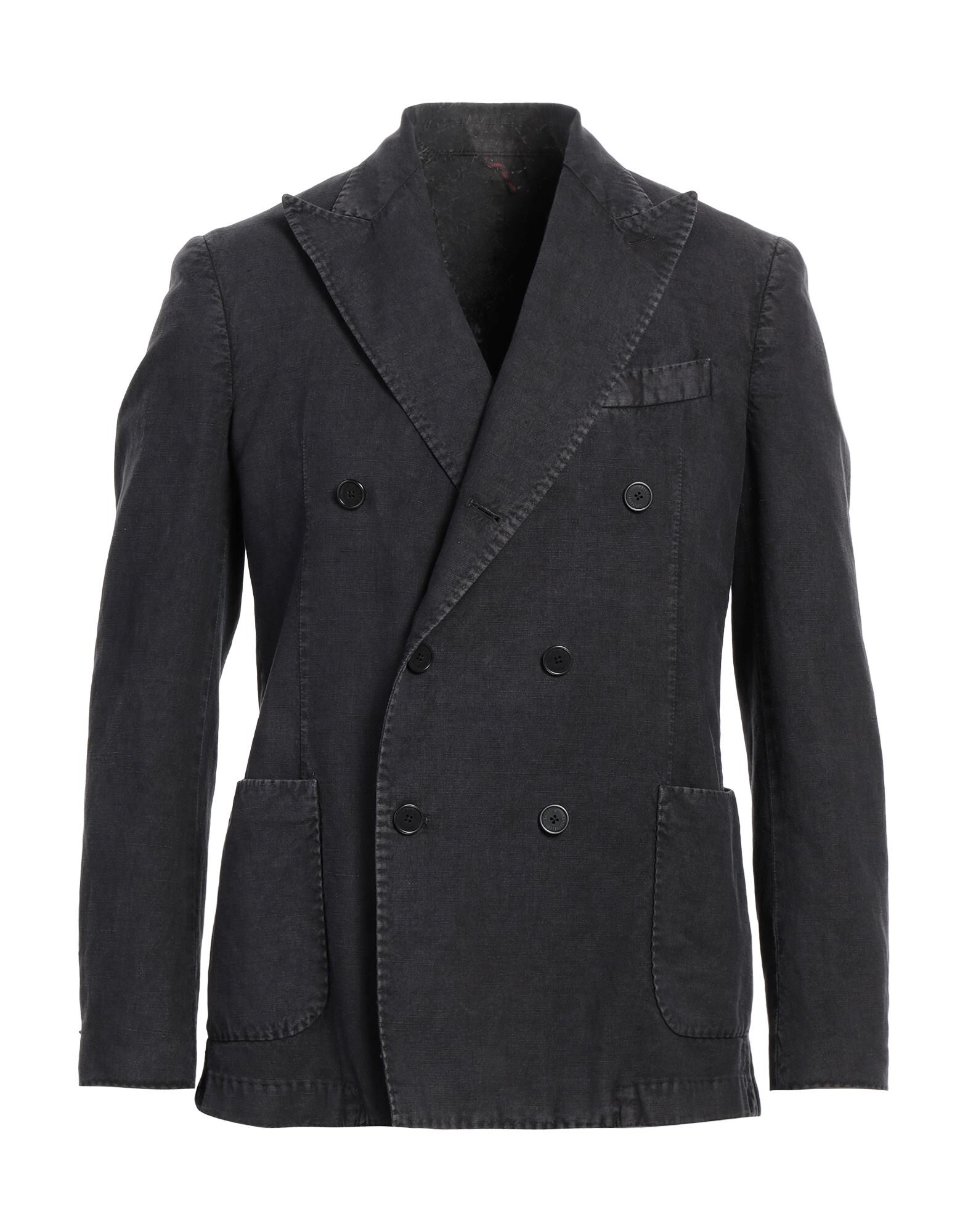 SANTANIELLO - Blazers