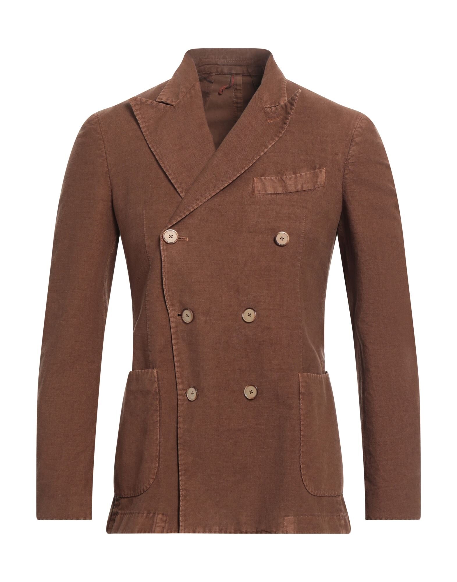 SANTANIELLO - Blazers