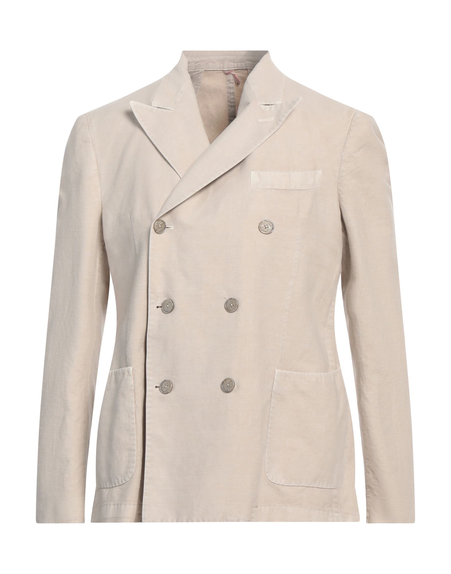 SANTANIELLO - Blazers