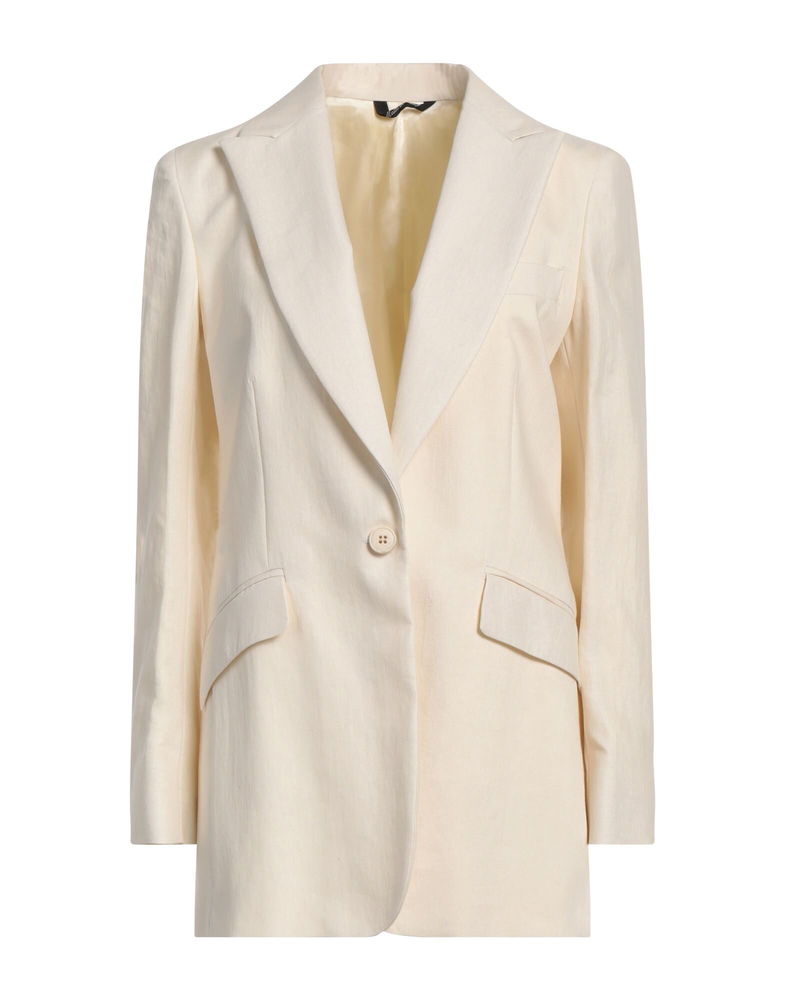 BRIAN DALES - Blazers