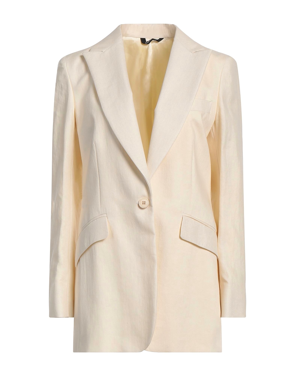 BRIAN DALES - Blazers