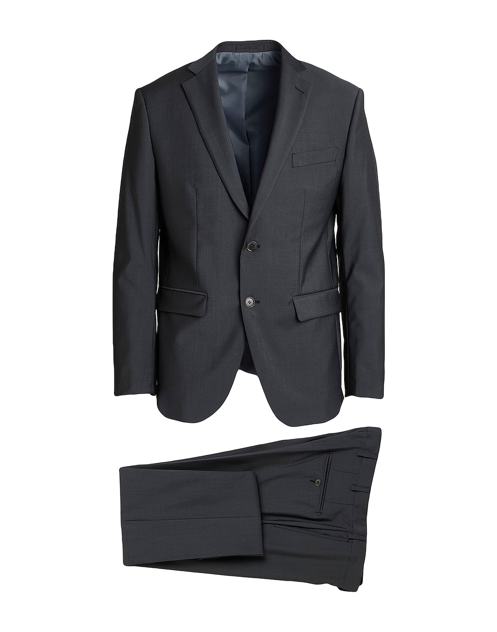 CITY TIME - Suits