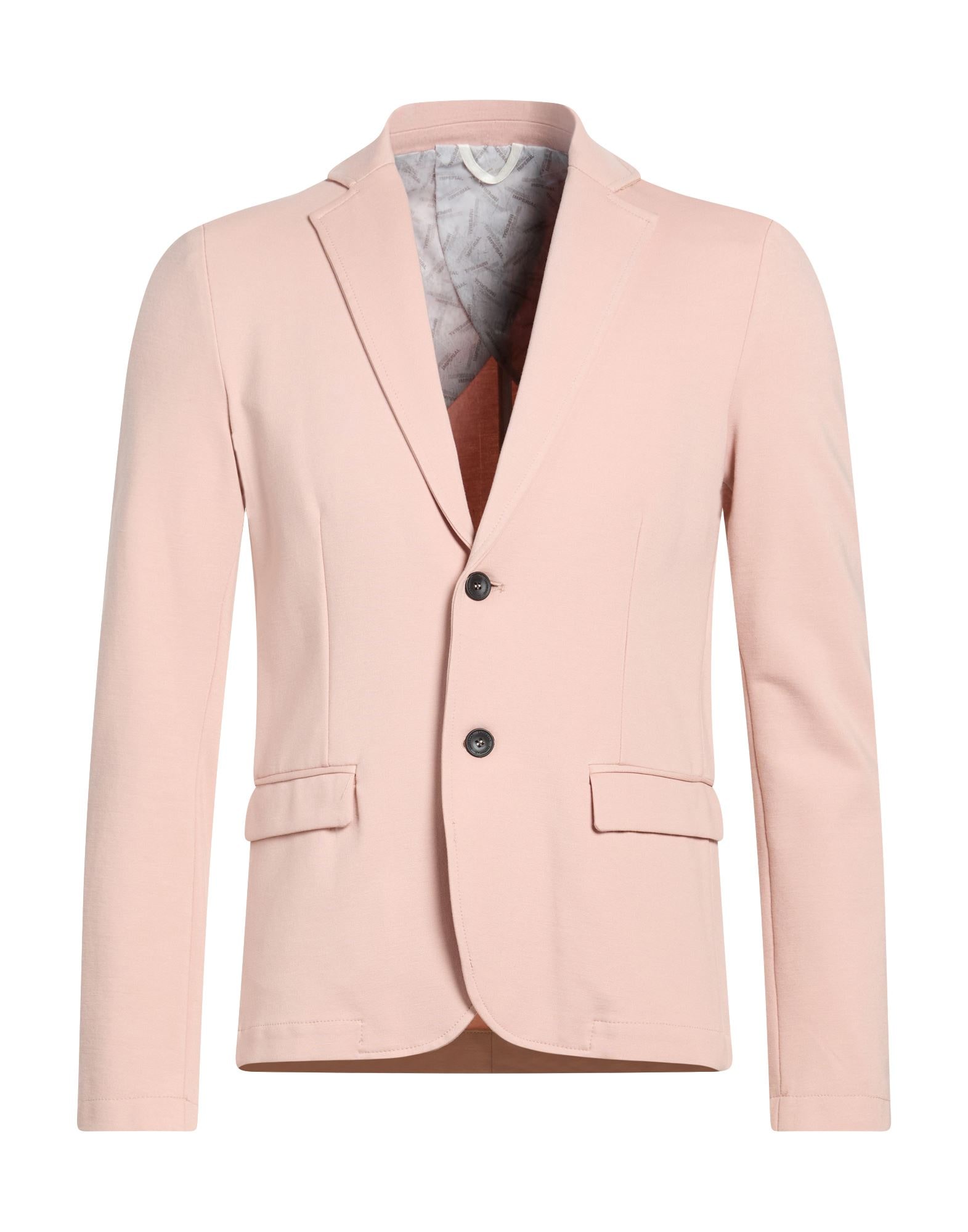 IMPERIAL - Пиджаки