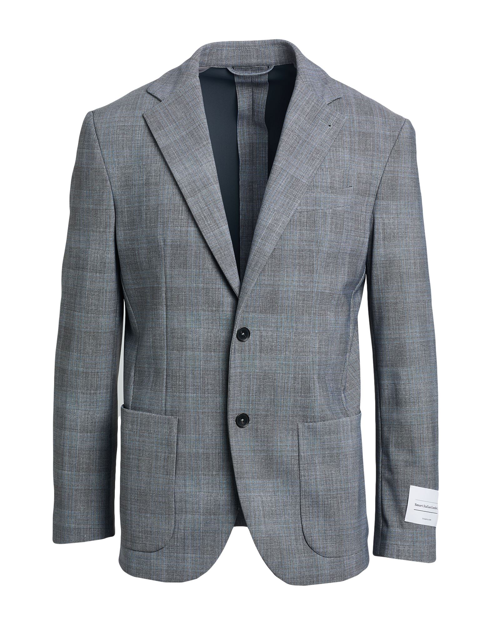 TRAIANO - Σακάκια