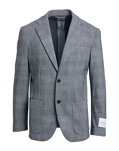 TRAIANO Blazer 73% Polyamide, 27% Elastane