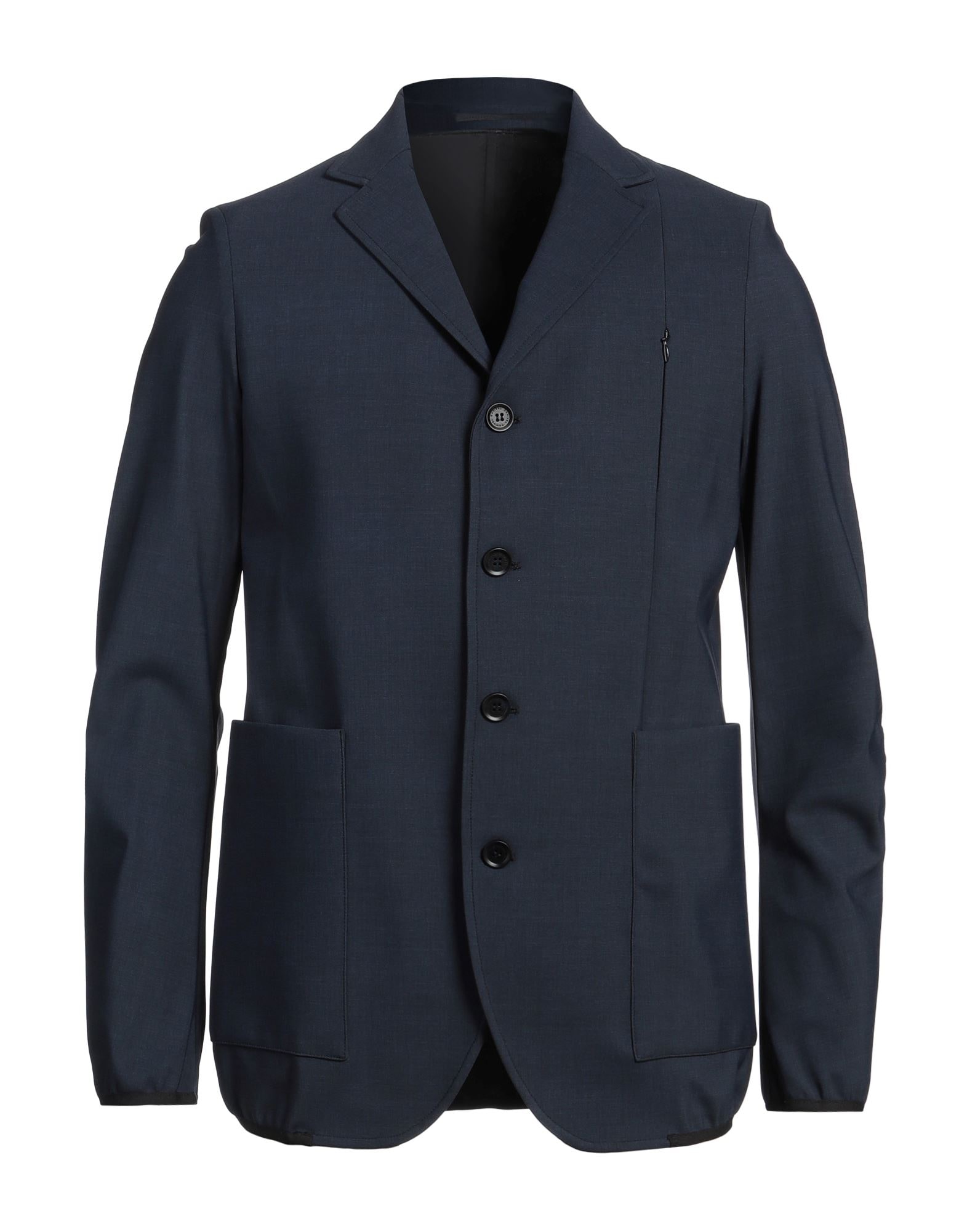 TRAIANO - ブレザー