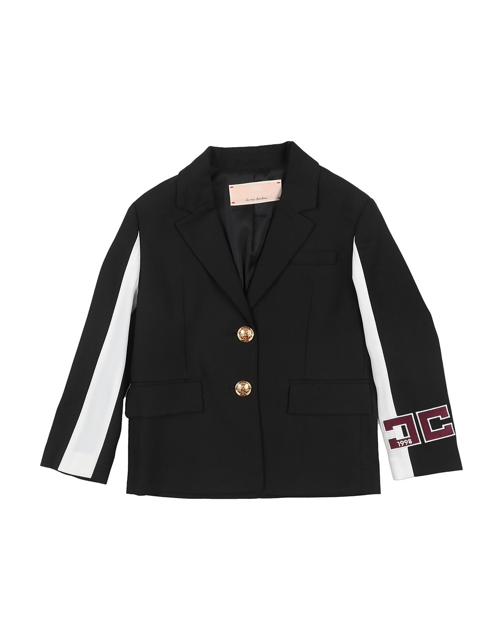 ELISABETTA FRANCHI - Blazers