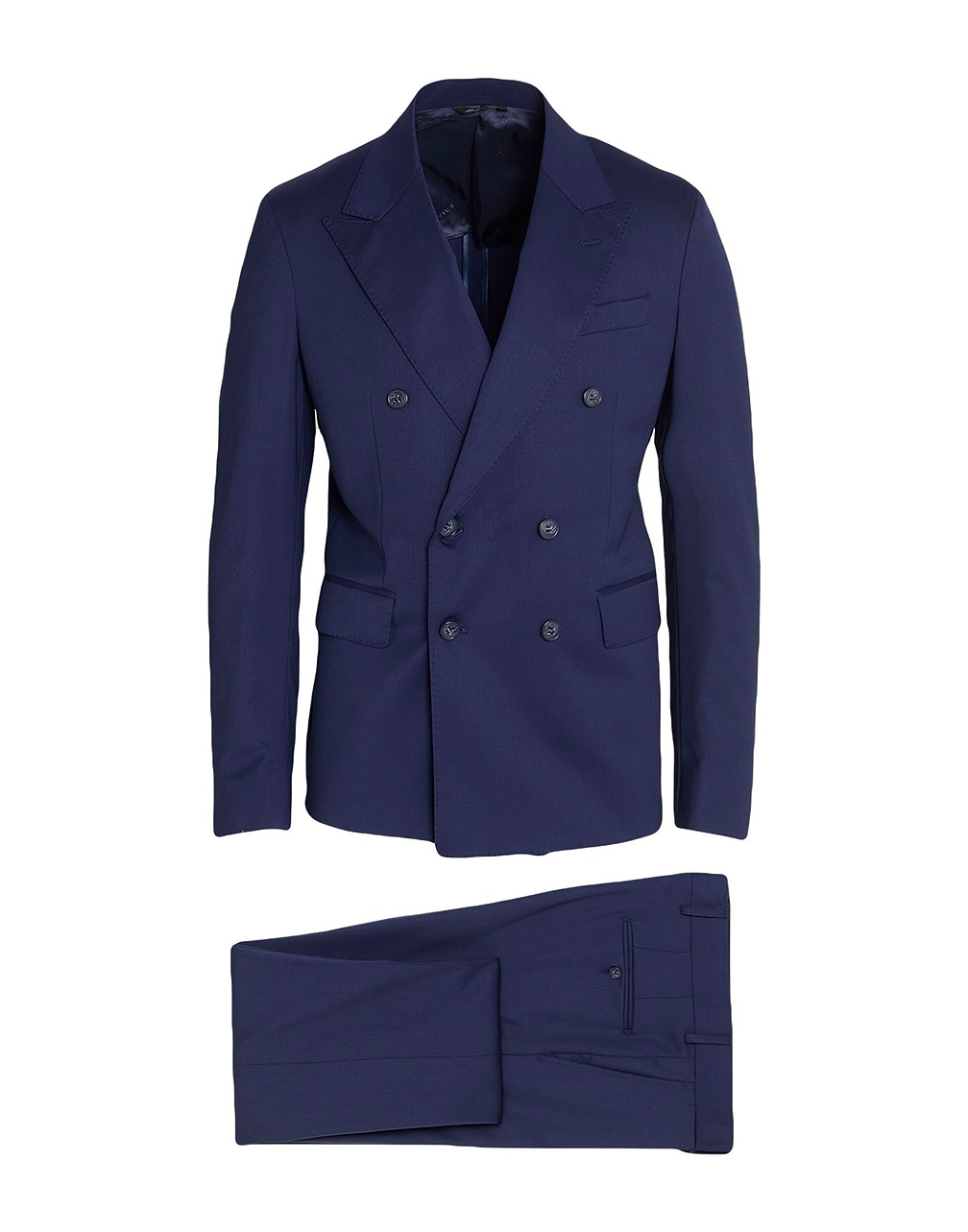 SARTORIA LATORRE - Anzüge