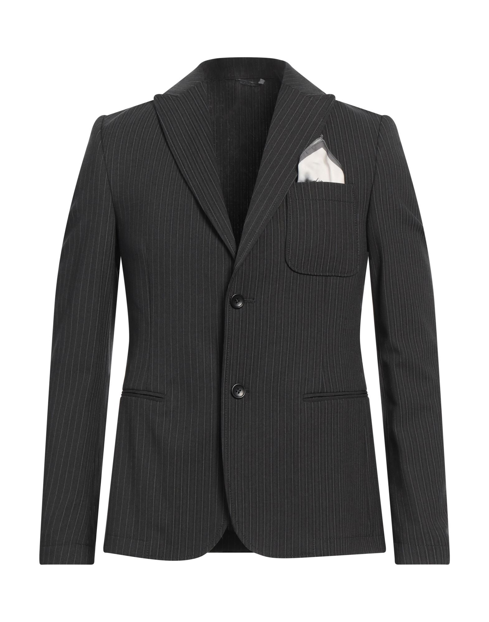 DANIELE ALESSANDRINI - Blazers