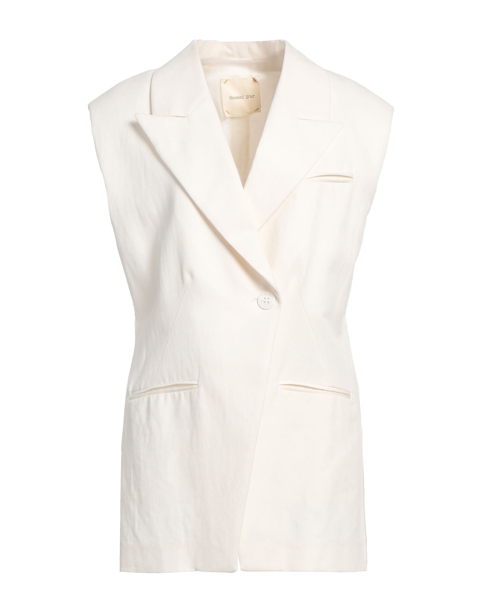 HANAMI D'OR - Σακάκια