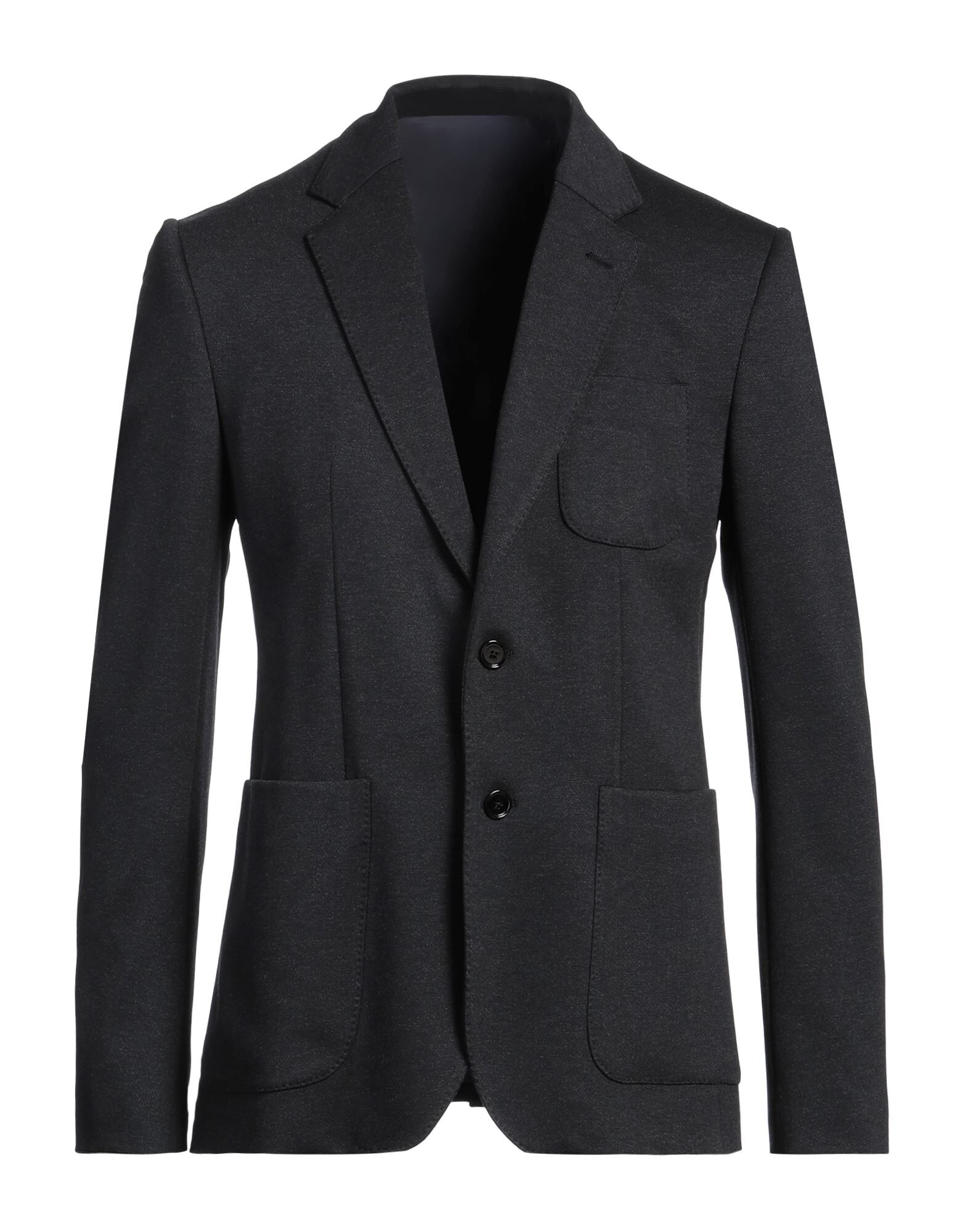 DONDUP - Пиджаки