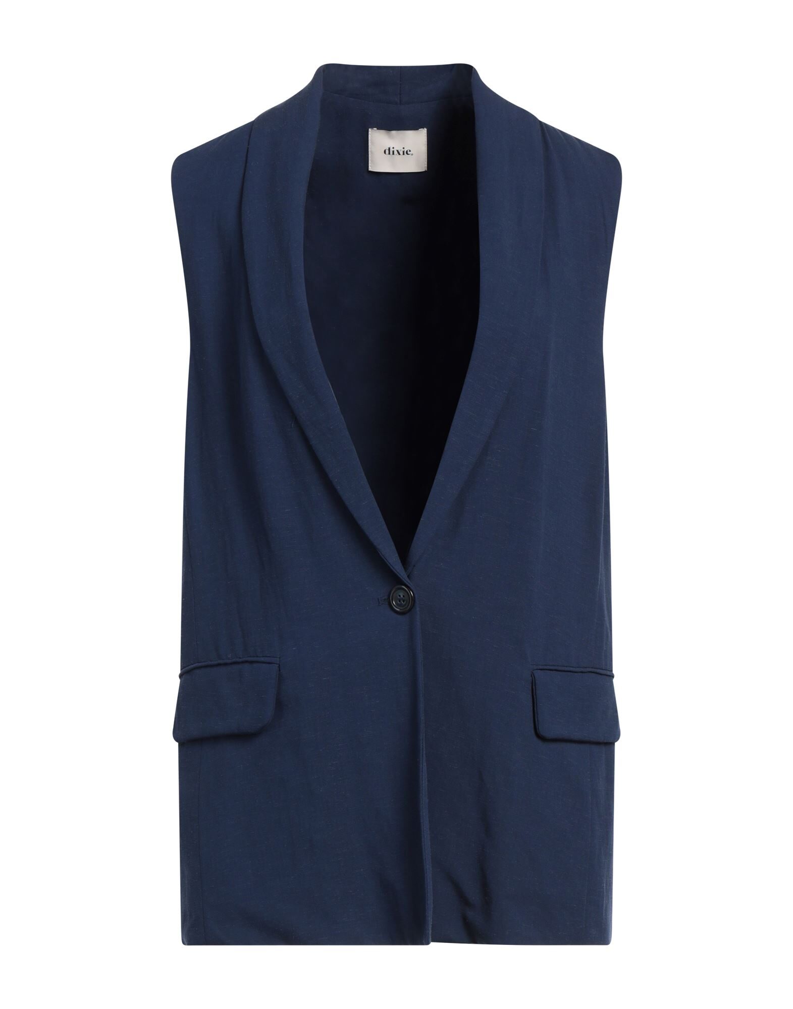 DIXIE - ブレザー