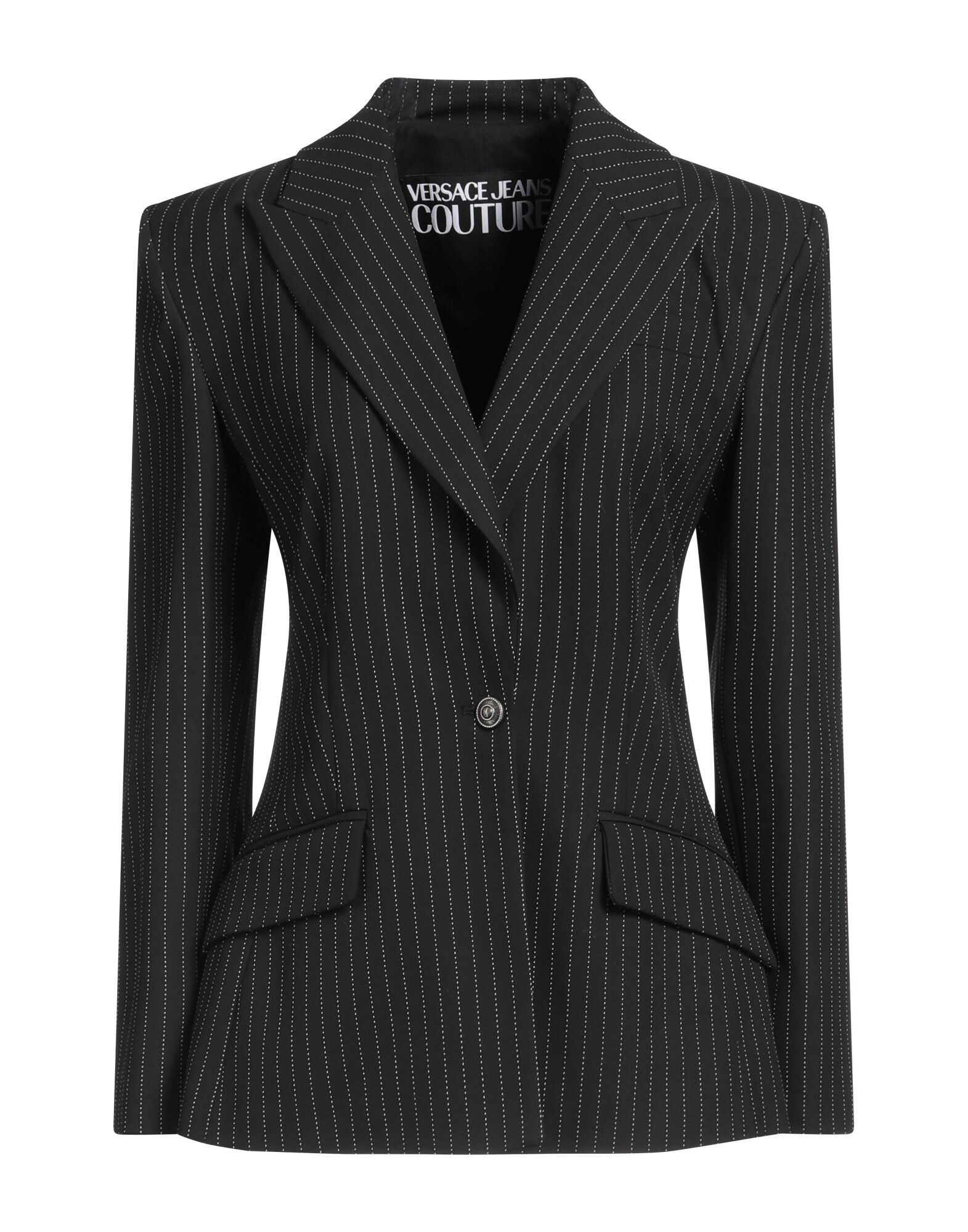 VERSACE JEANS COUTURE - ブレザー