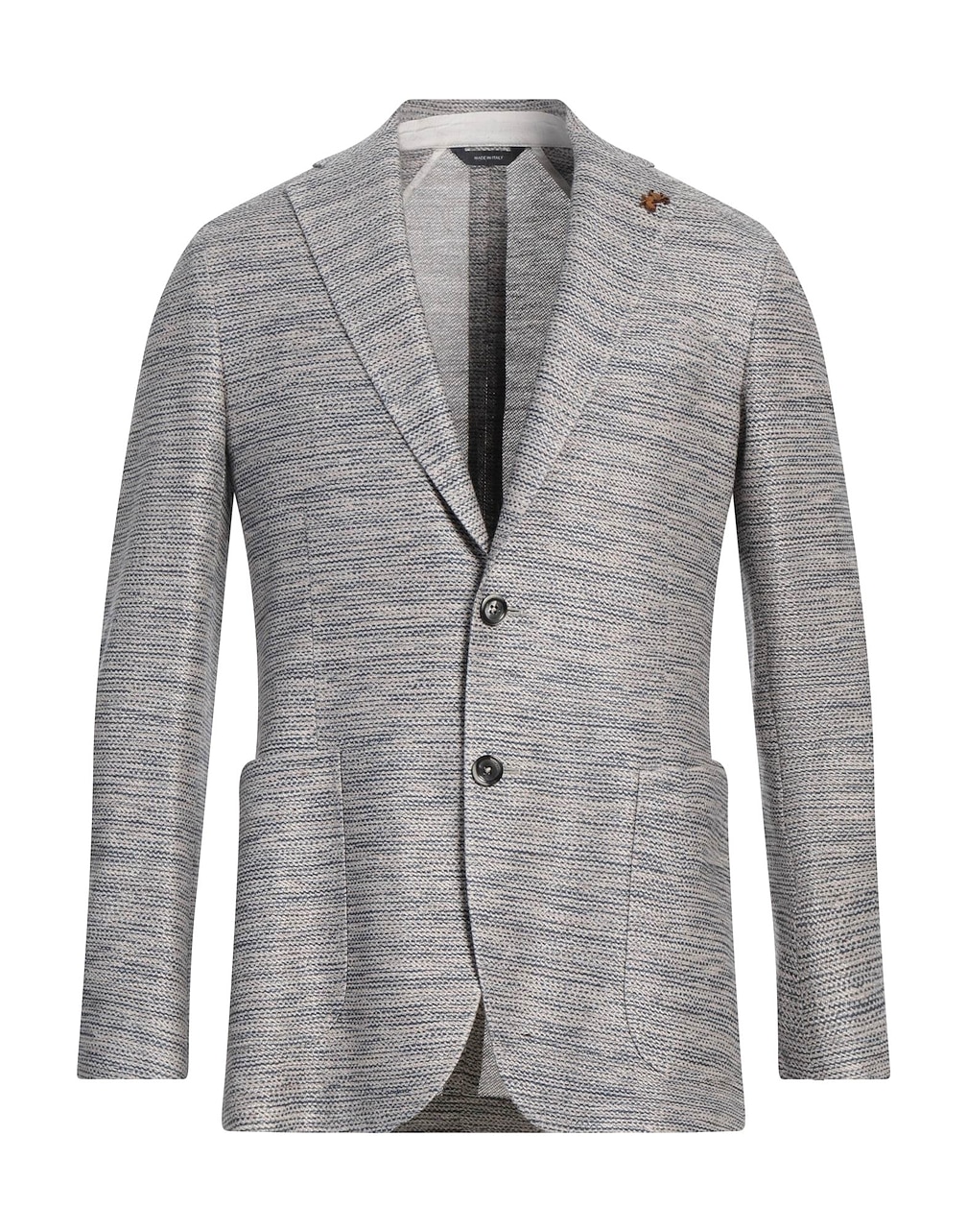 TOMBOLINI DREAM - Blazers