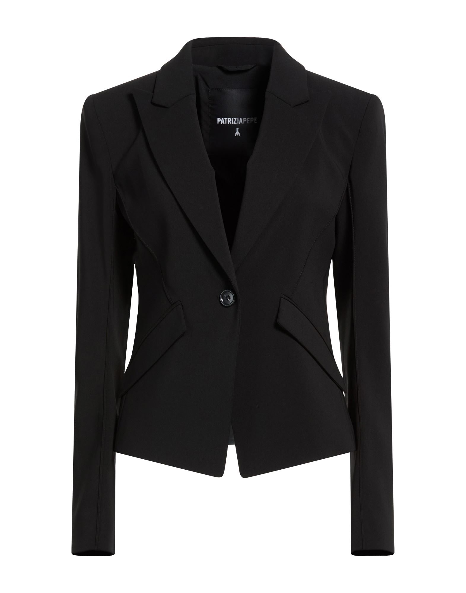 PATRIZIA PEPE - Blazers