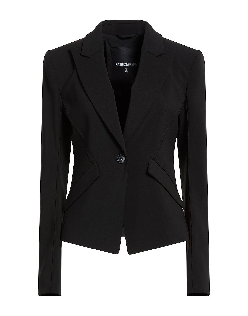 PATRIZIA PEPE - Blazers