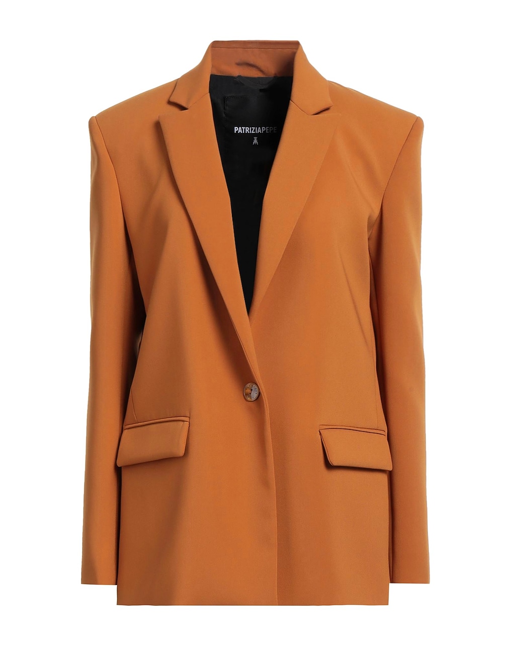 PATRIZIA PEPE - Blazers