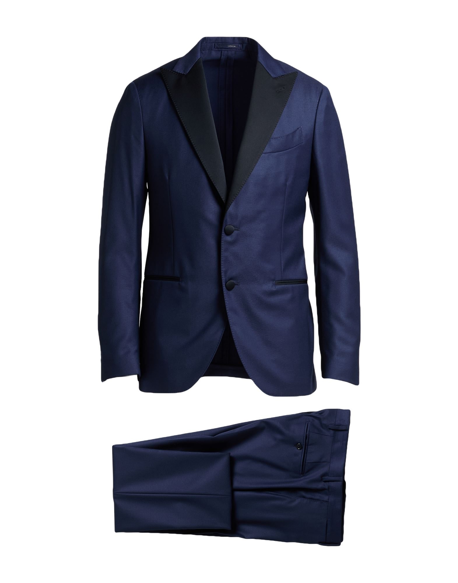 LARDINI - Suits