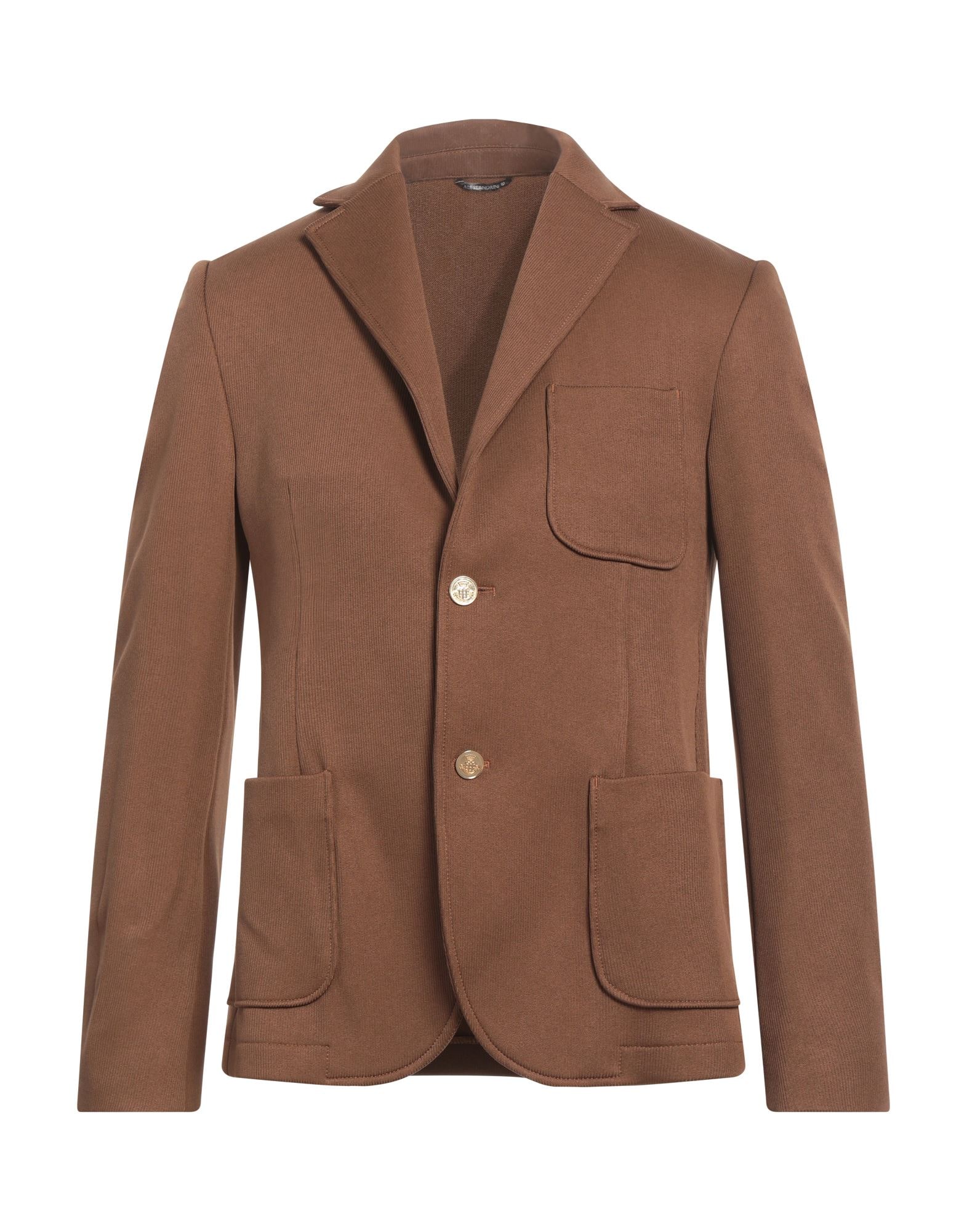 GREY DANIELE ALESSANDRINI - Blazers