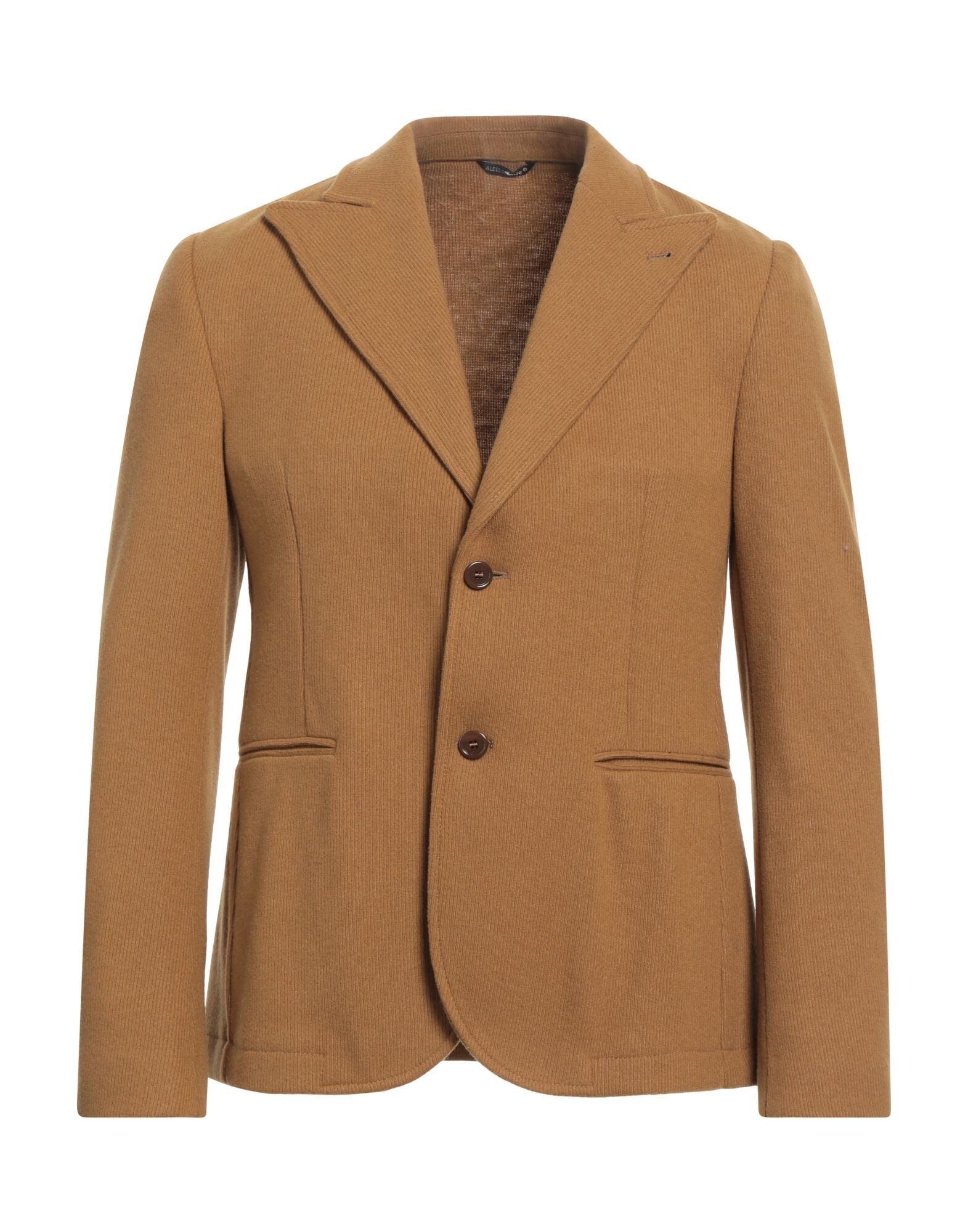 GREY DANIELE ALESSANDRINI - Σακάκια