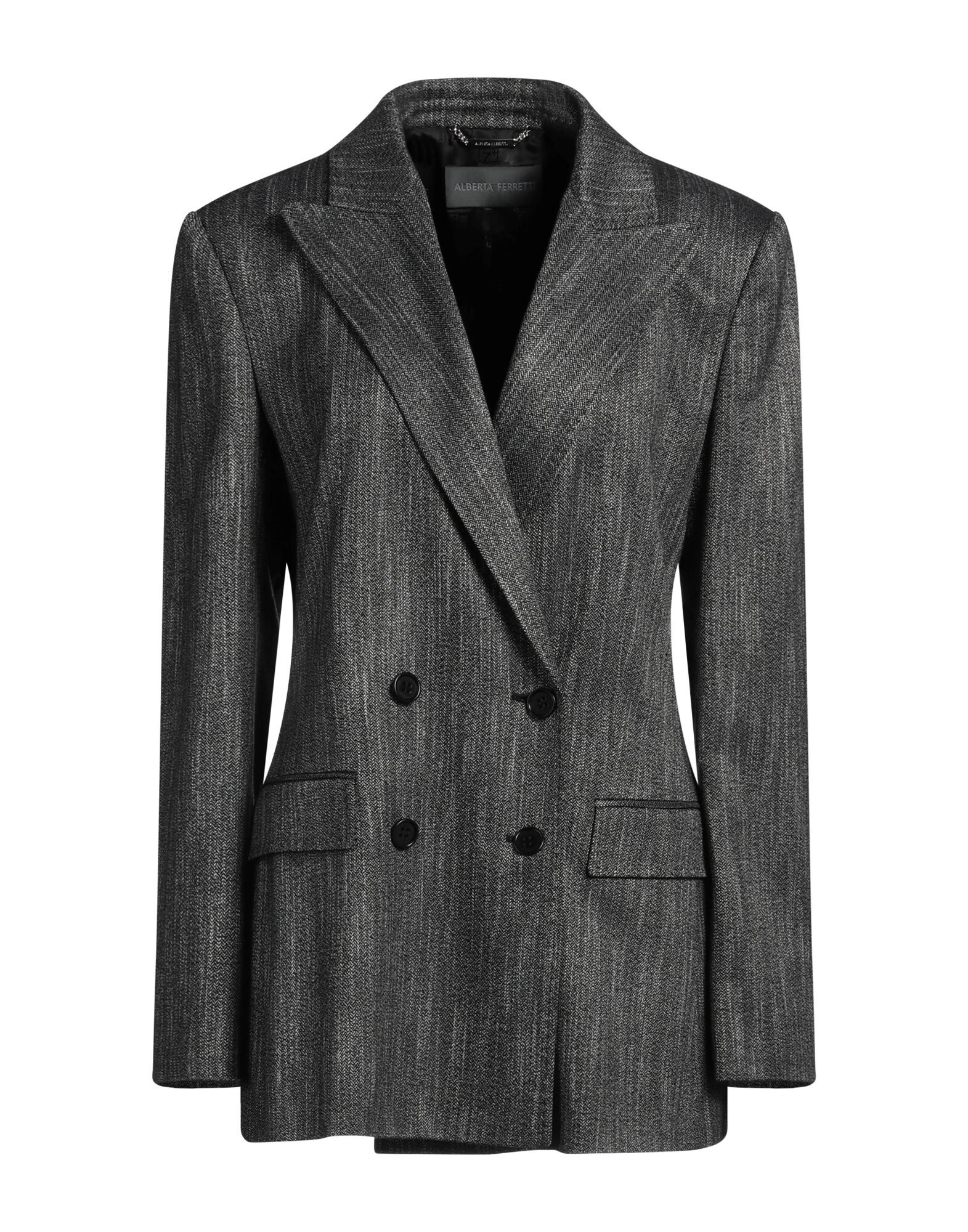 ALBERTA FERRETTI - Blazers