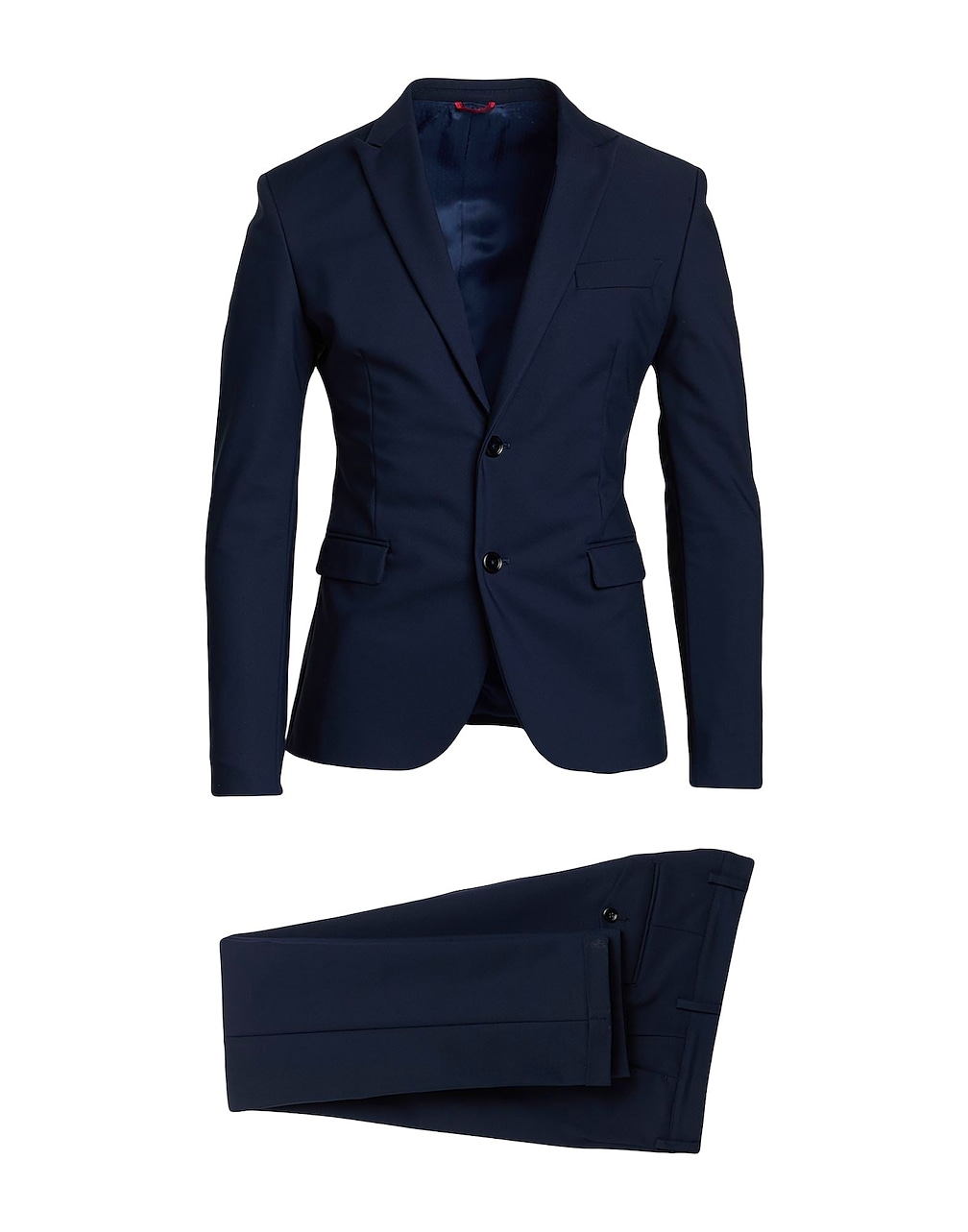 SIMBOLS - Suits