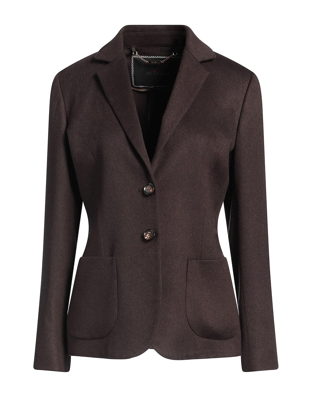 KITON - Blazers