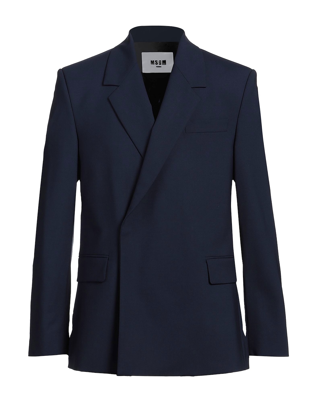 MSGM - Blazers
