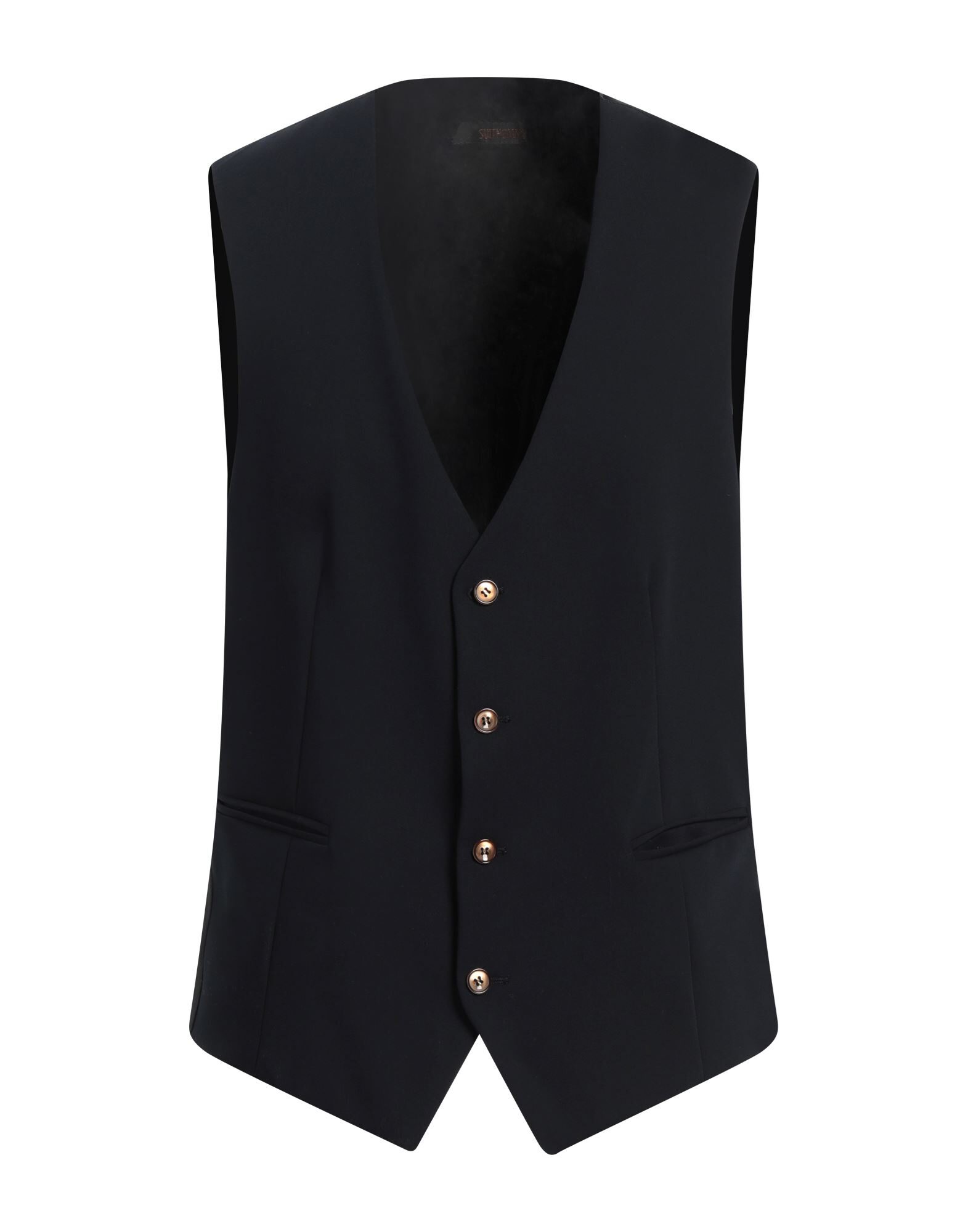 SUITHOMME - Gilet Sartoriali