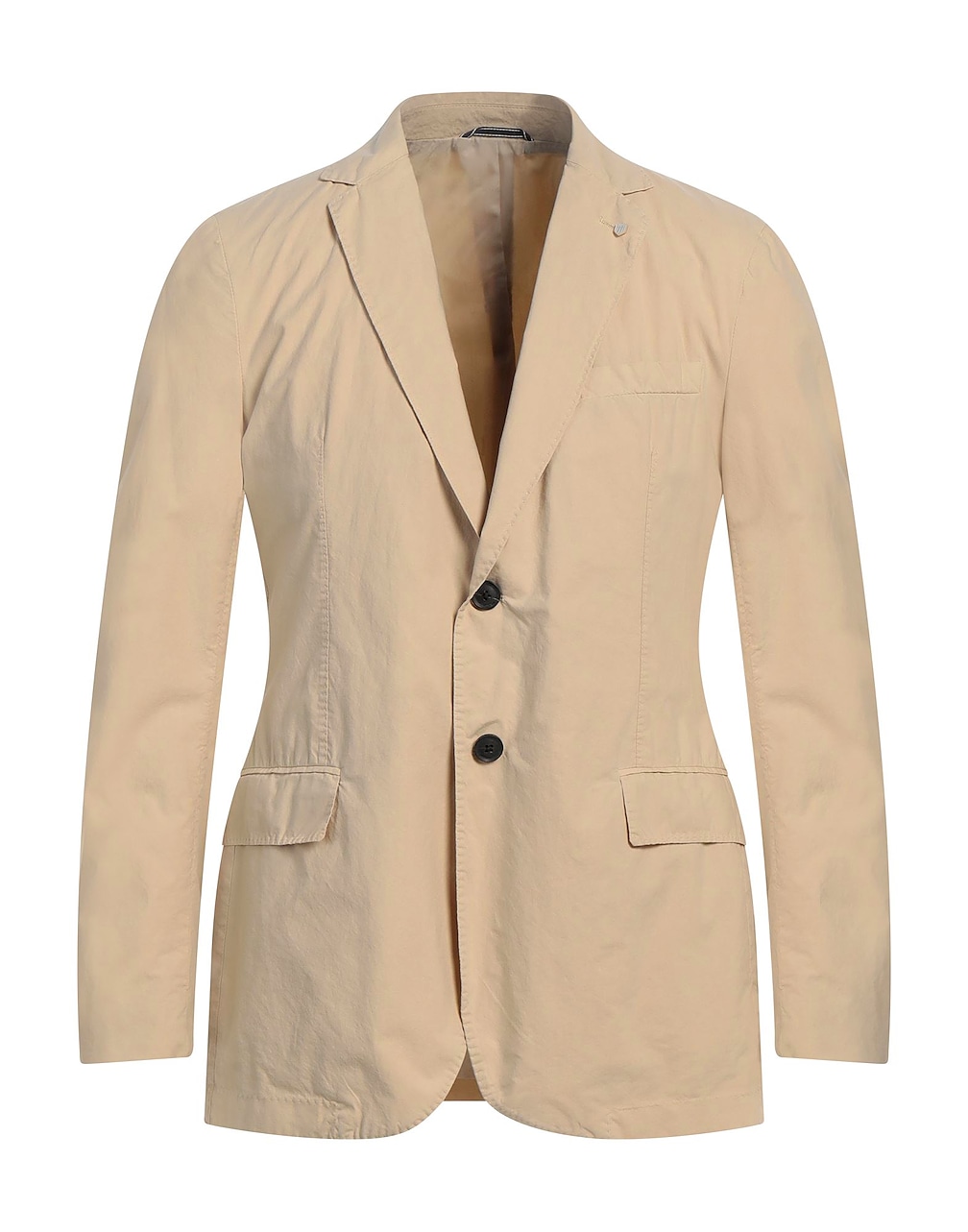 GANT - Blazers