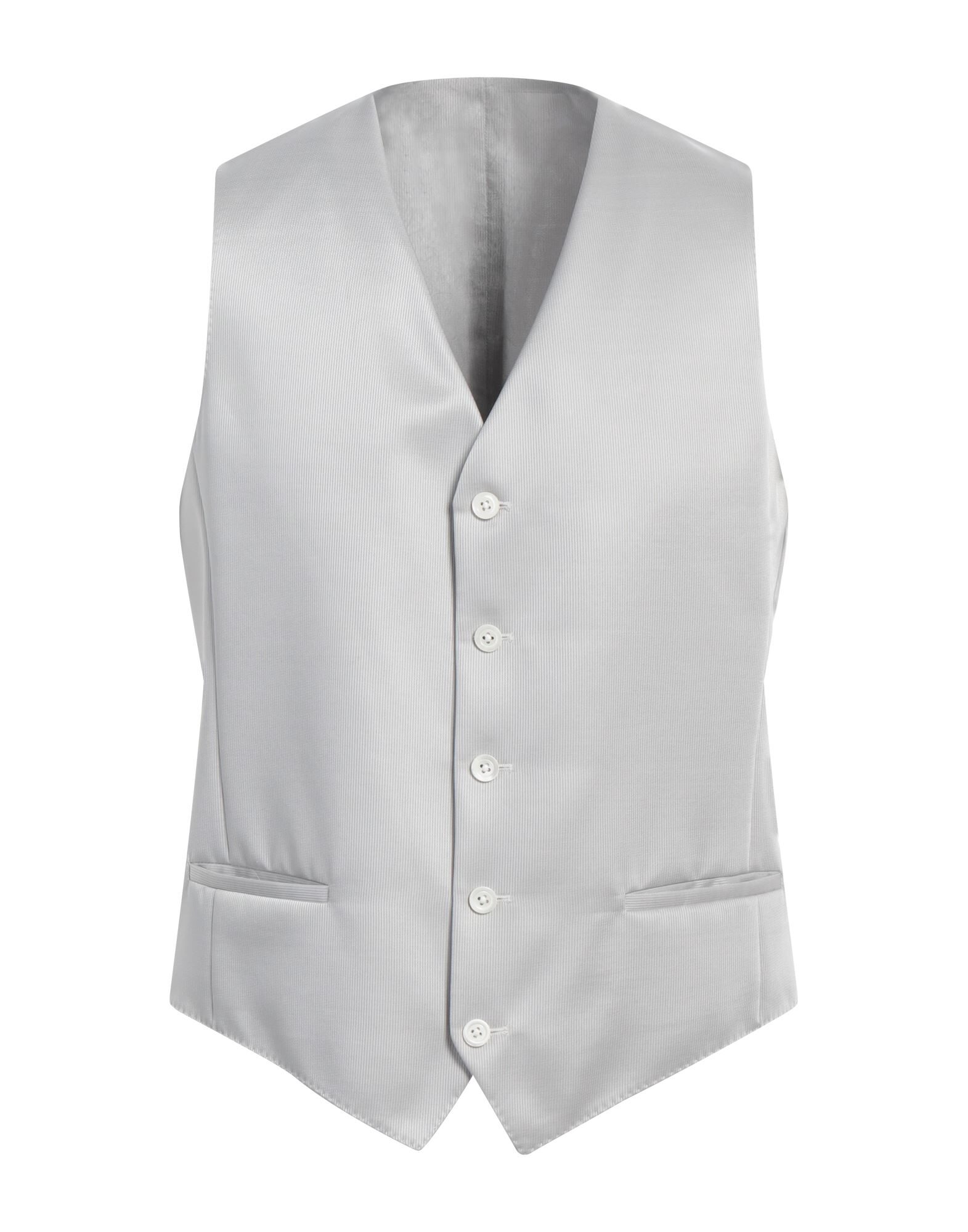 CC COLLECTION CORNELIANI - Tailored Vests