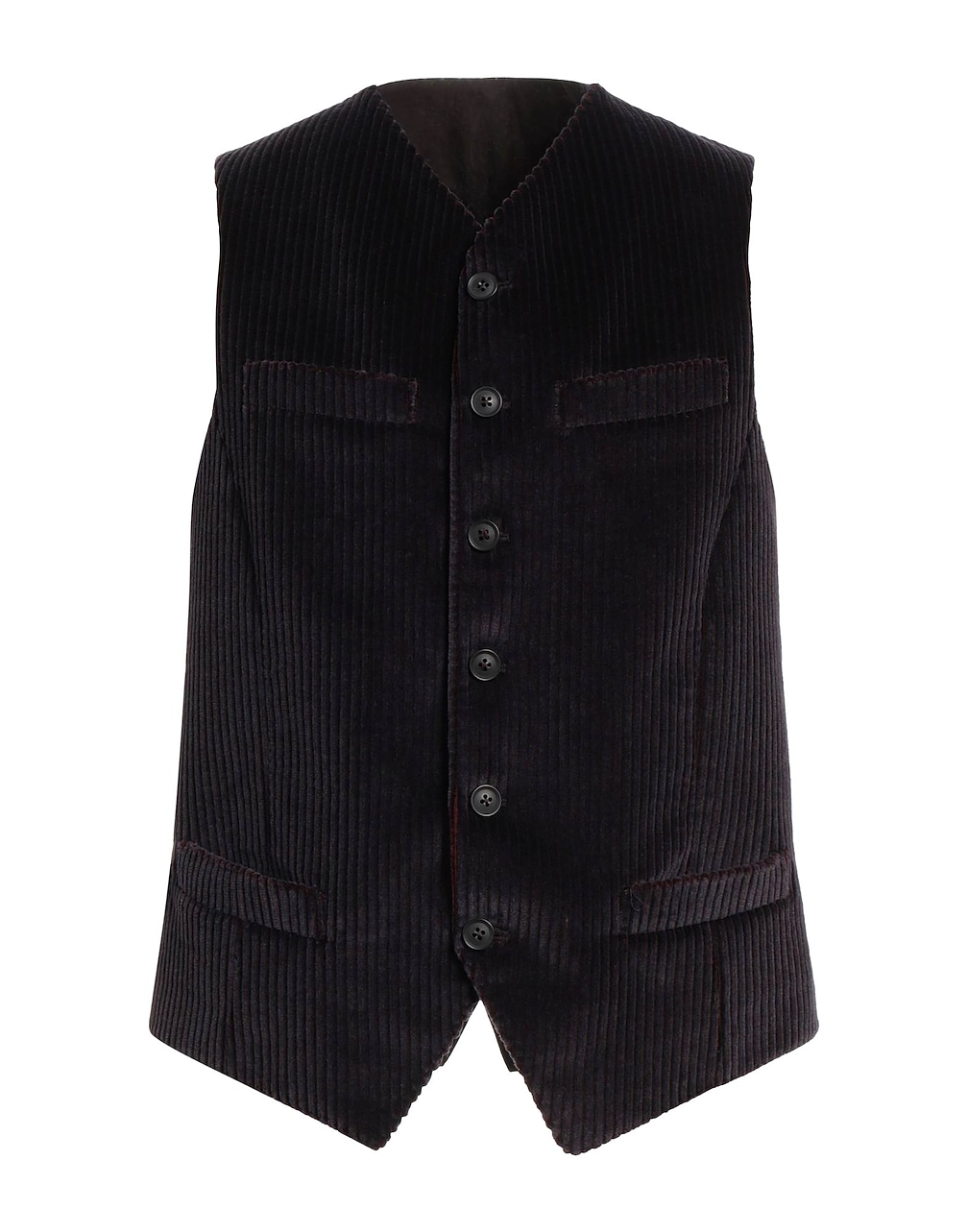 TRUSSARDI - Couture-Westen