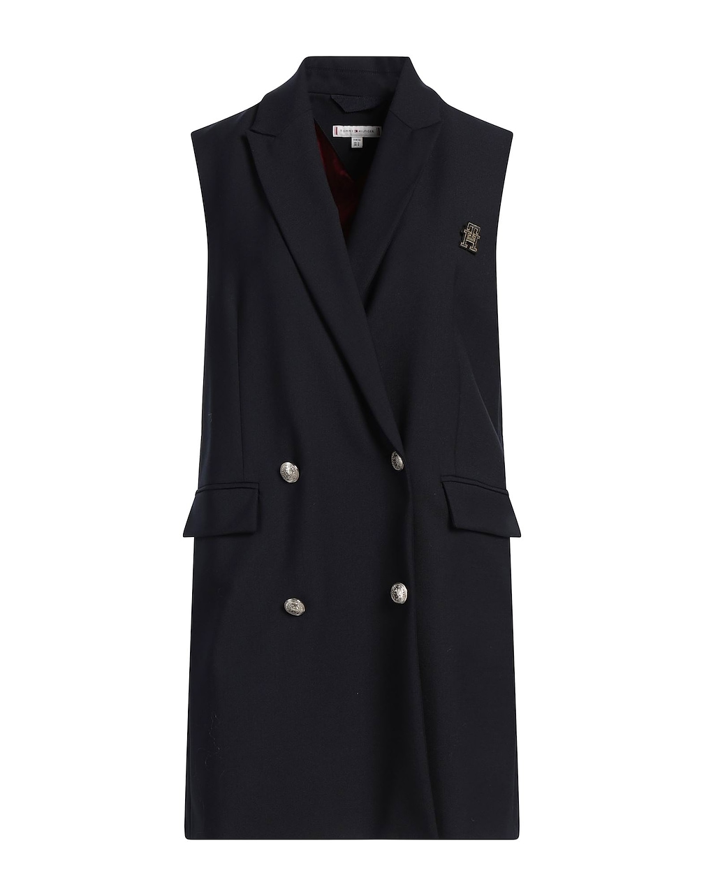 TOMMY HILFIGER - Blazers