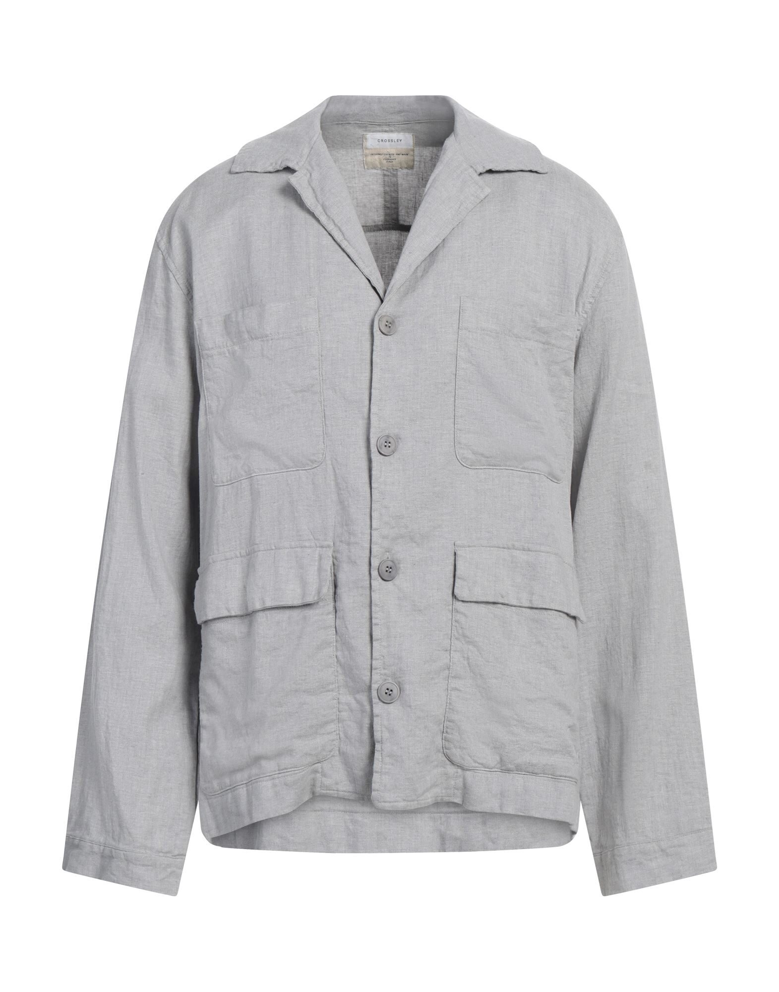 CROSSLEY - Vestes et blousons