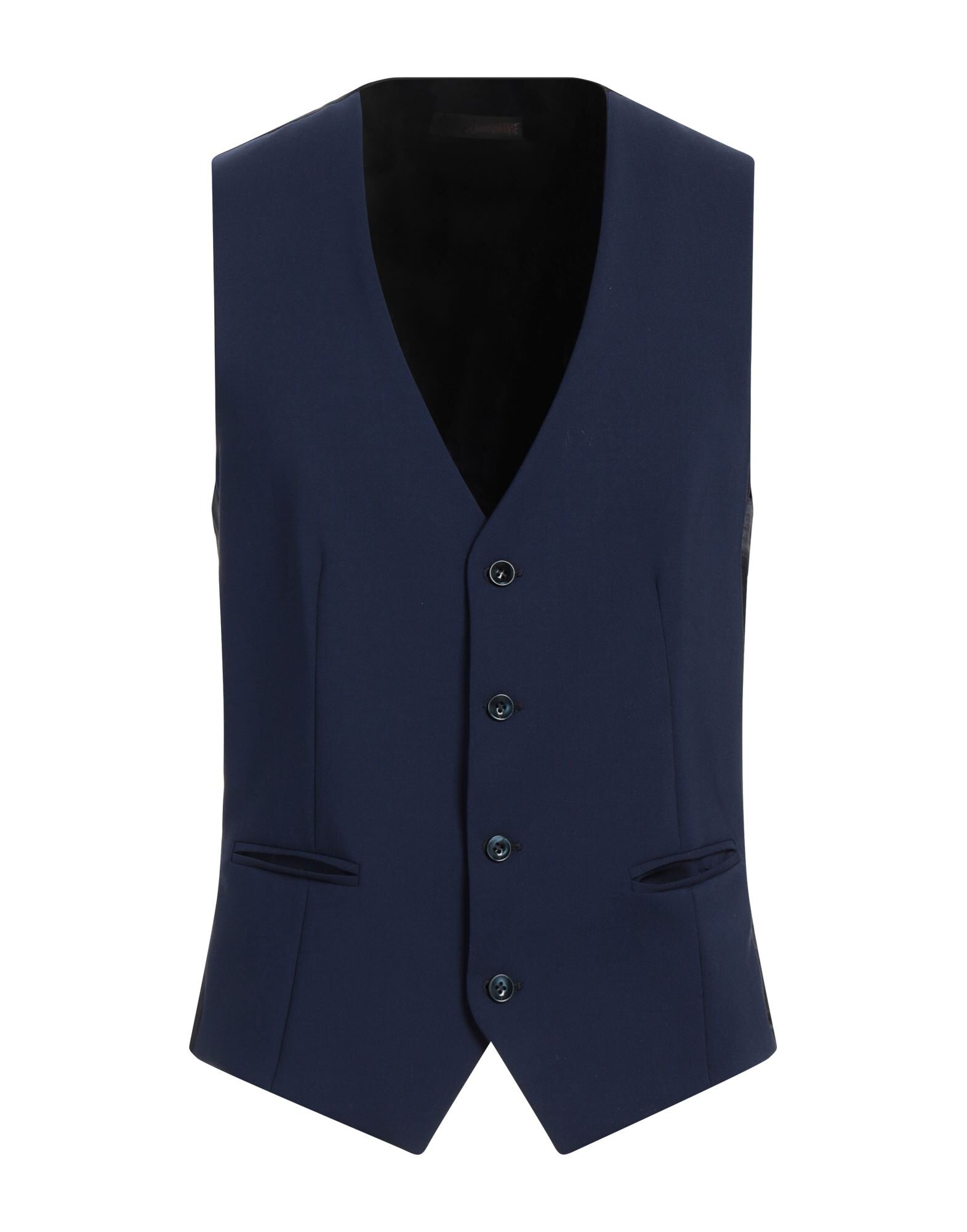 SUITHOMME - Gilet Sartoriali