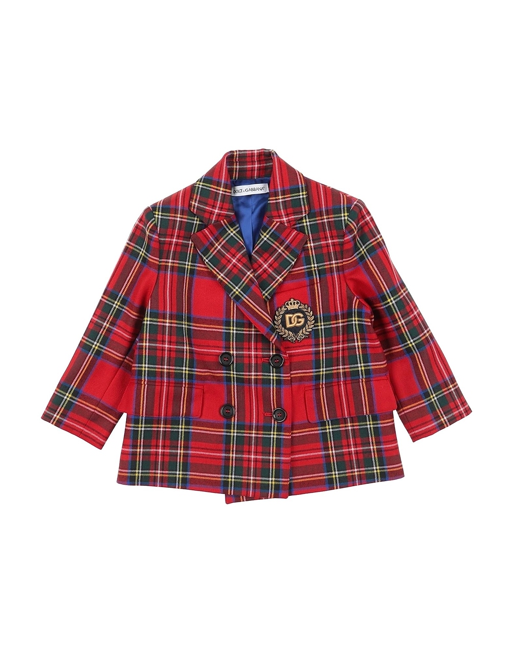 DOLCE&GABBANA - Blazers