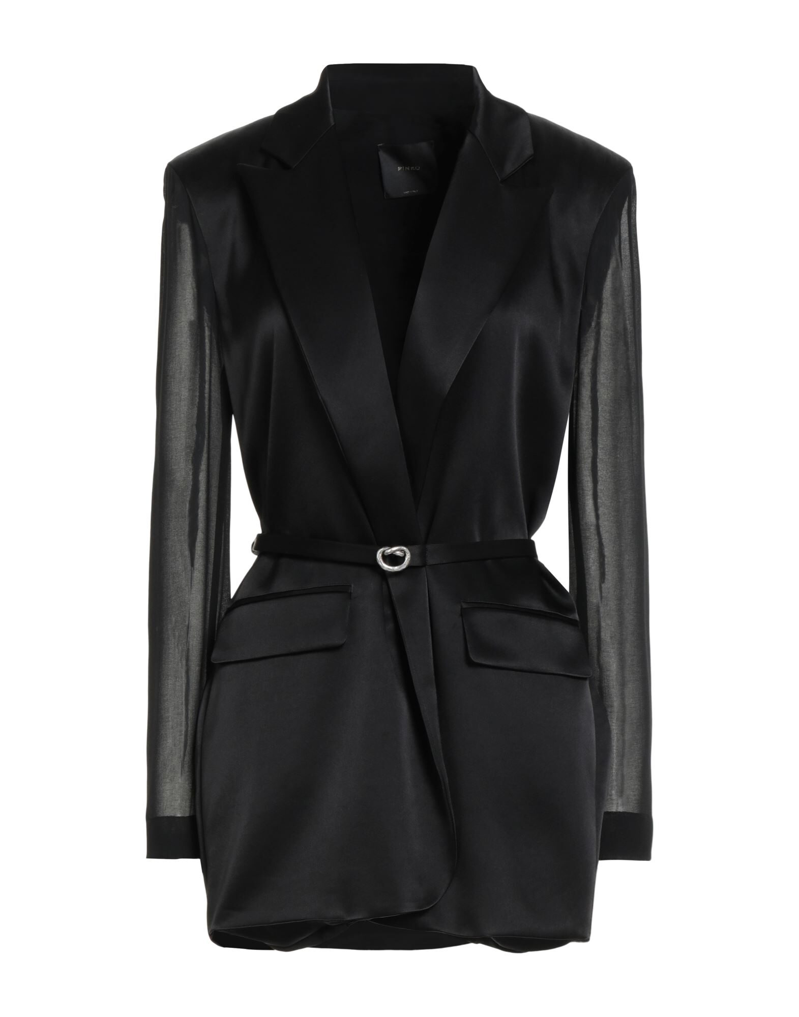 PINKO - ブレザー