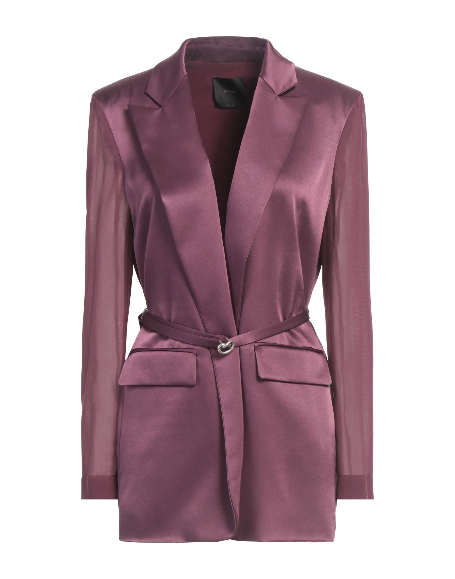 PINKO - Blazers