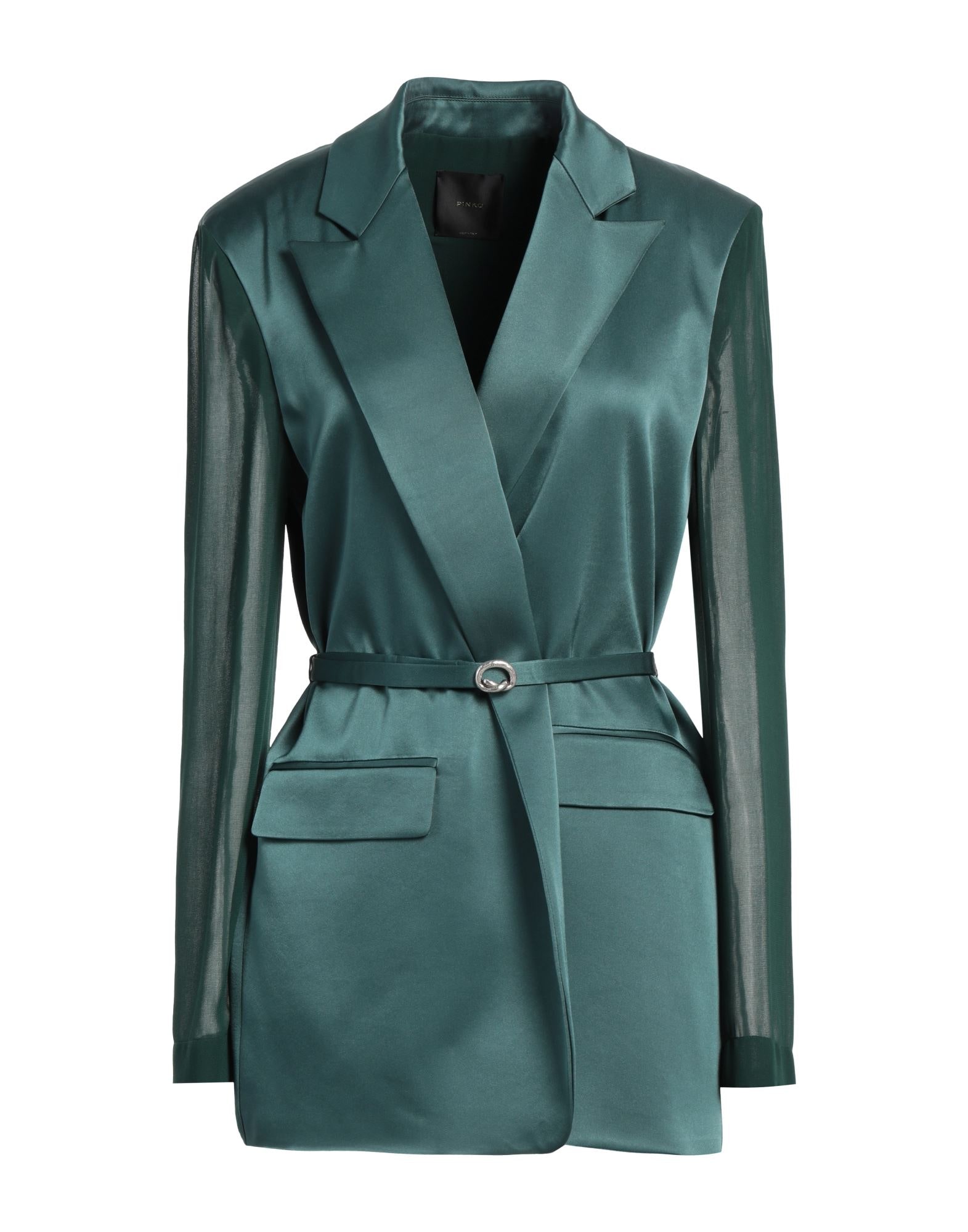 PINKO - Пиджаки