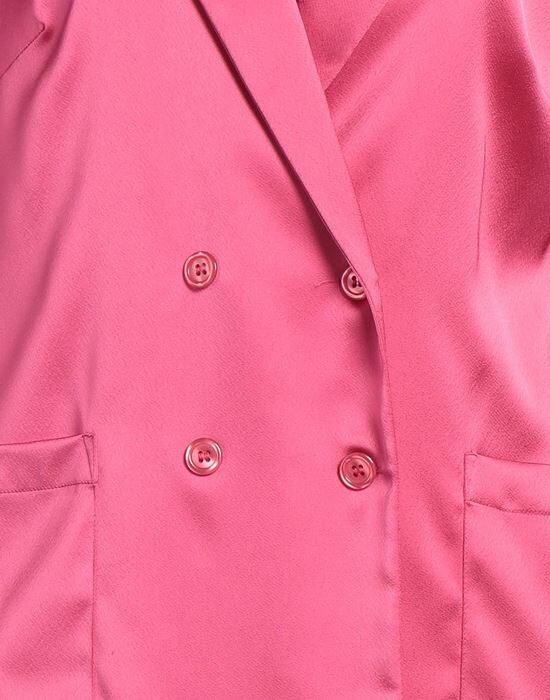 BLUE BROTHERS Пиджак