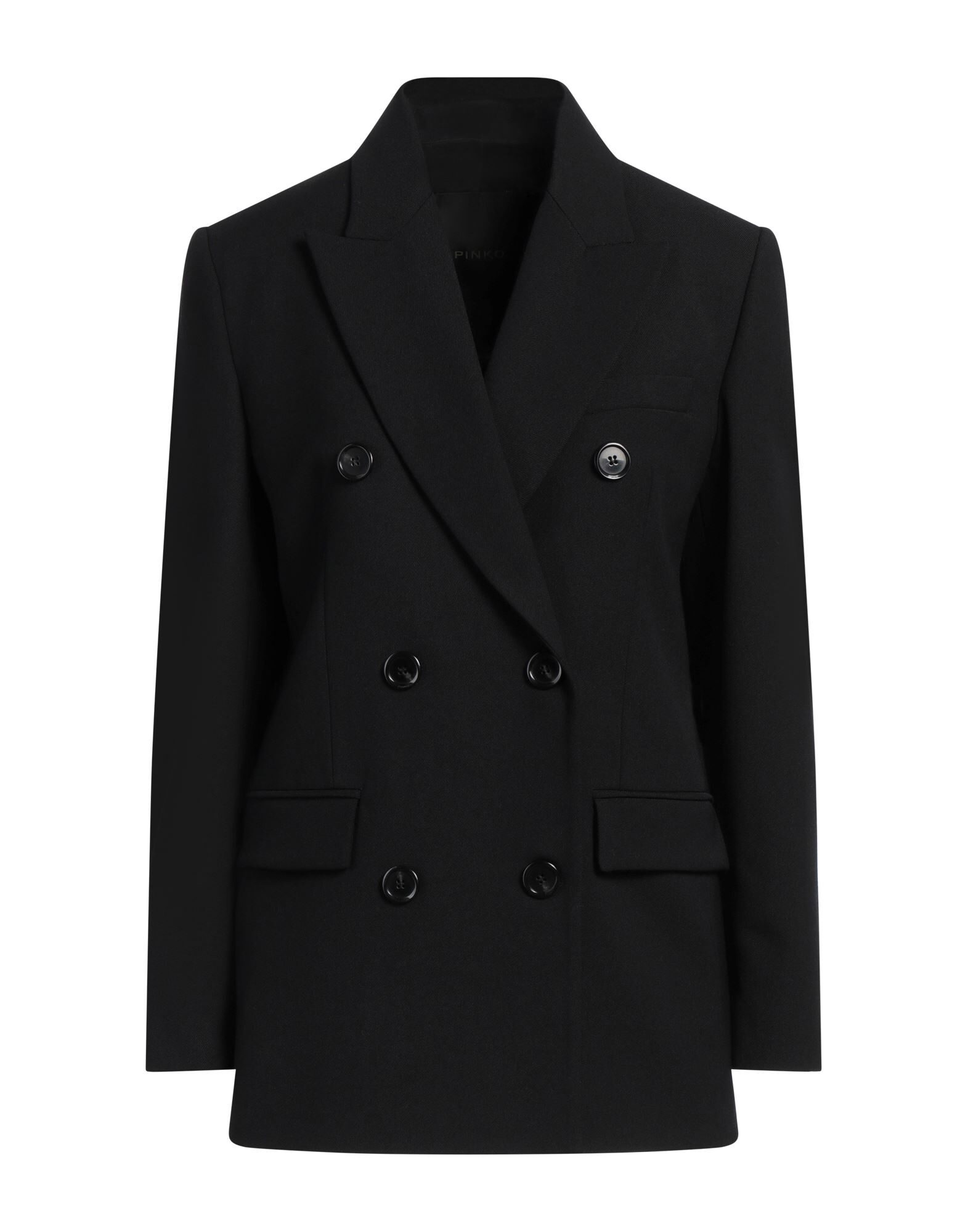 PINKO - Blazers