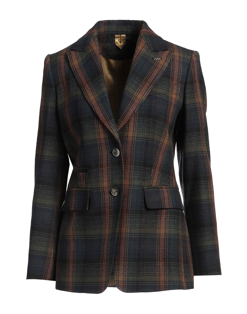 MAX MARA - Blazers
