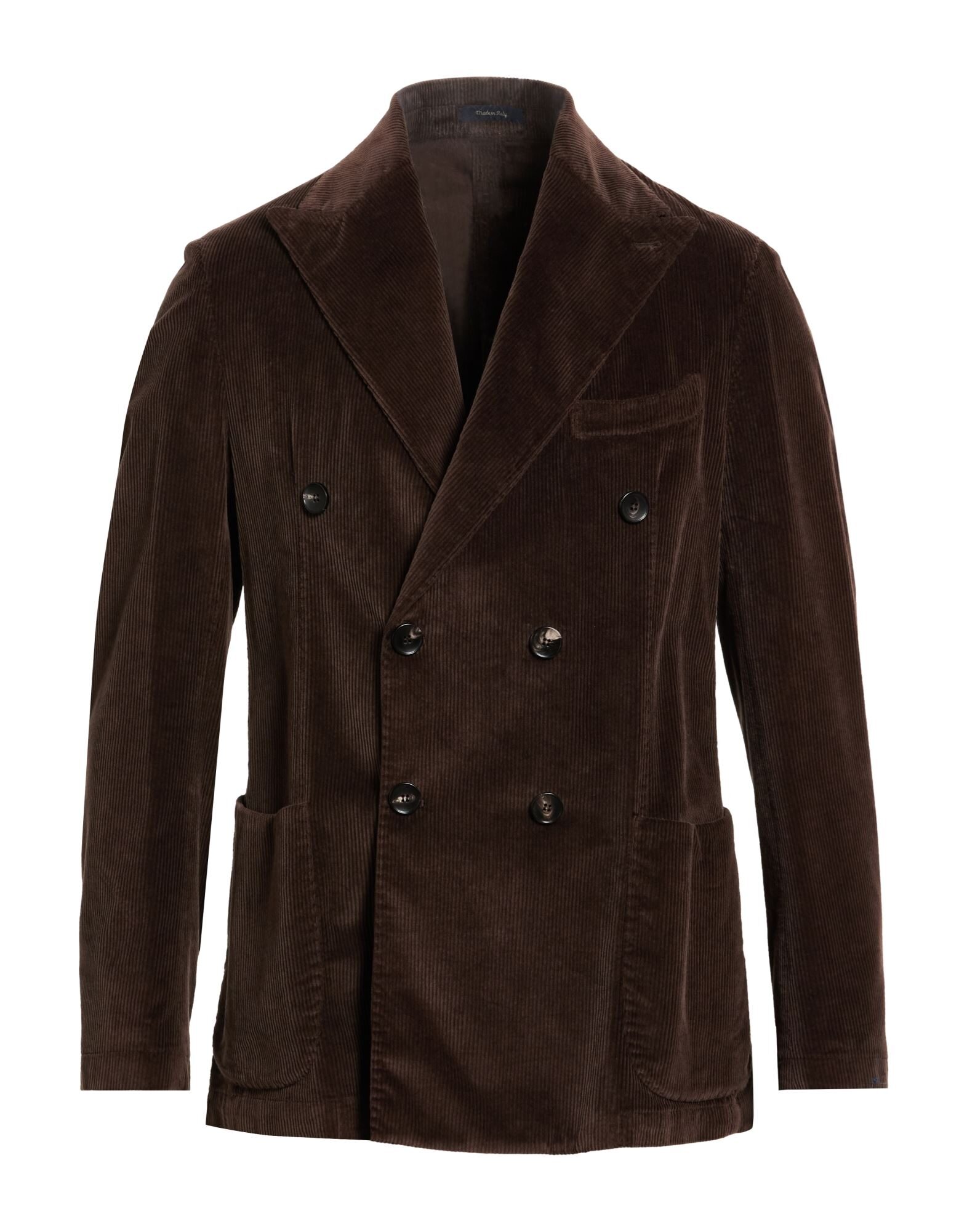 GUARINUCCI - Blazers