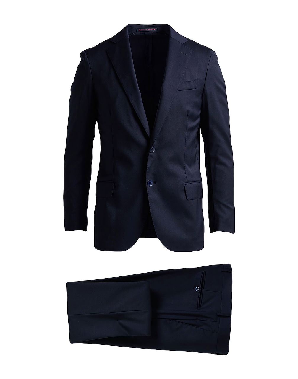BAGNOLI Sartoria Napoli - Suits