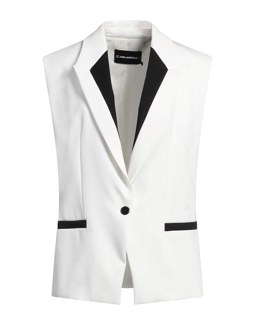 KARL LAGERFELD - Blazers